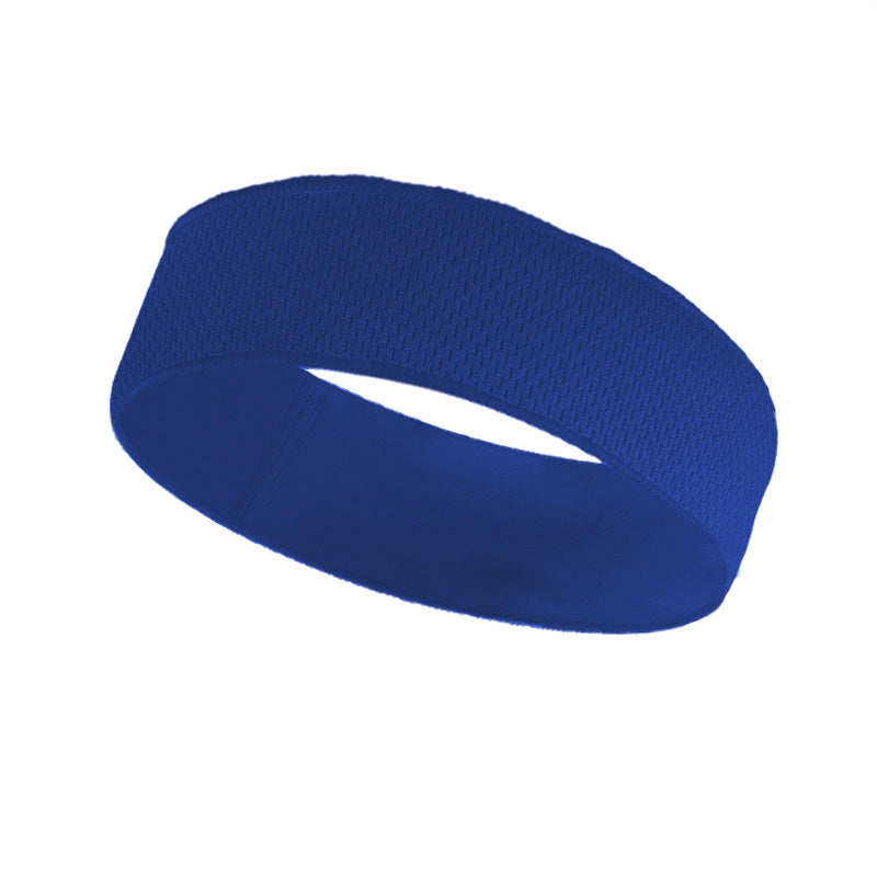 Colorful Headband