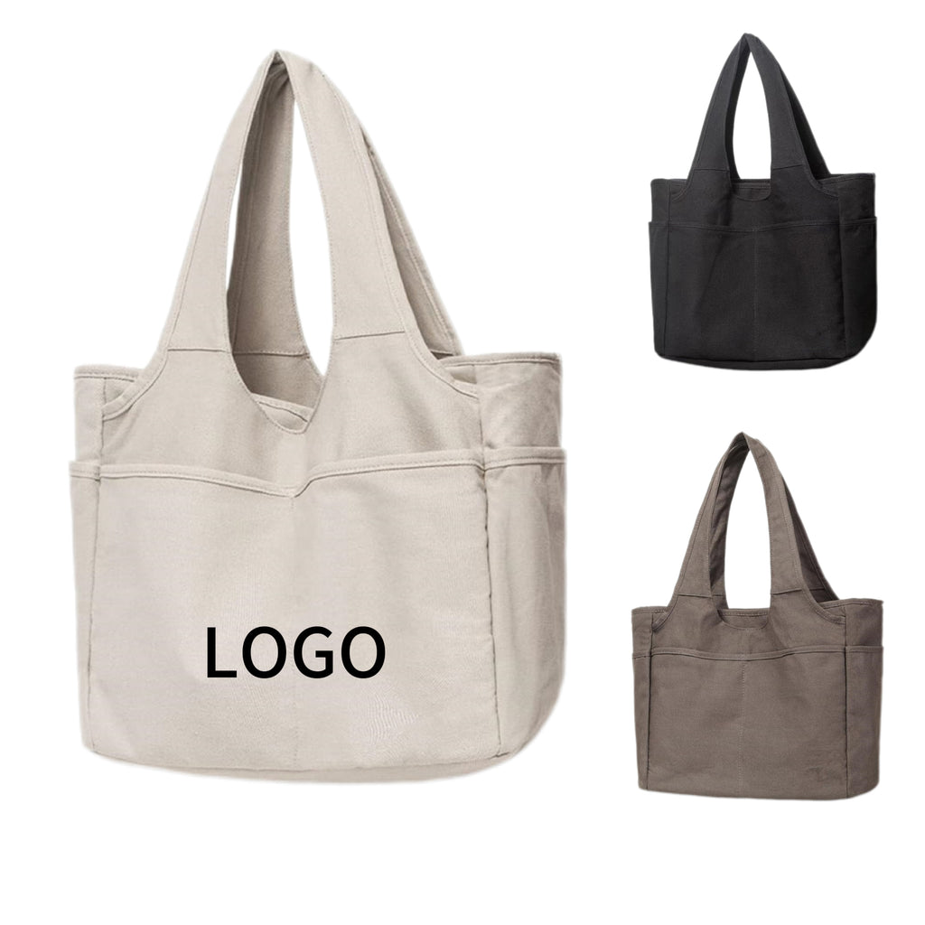 Large Women’s Shoulder Bag
