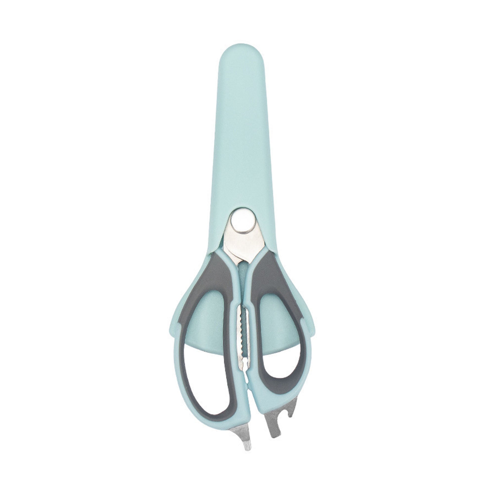 Multiple Food Kitchen Shears Scissors