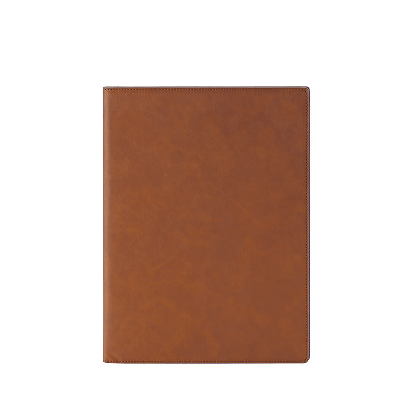 Cortex Document Contract Folder File Folder