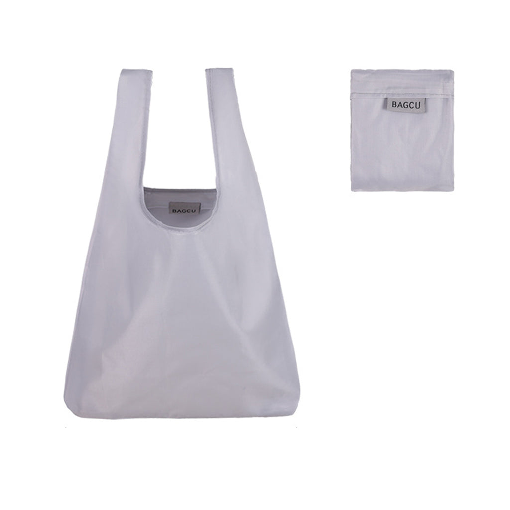 Pack Foldable Tote Bag
