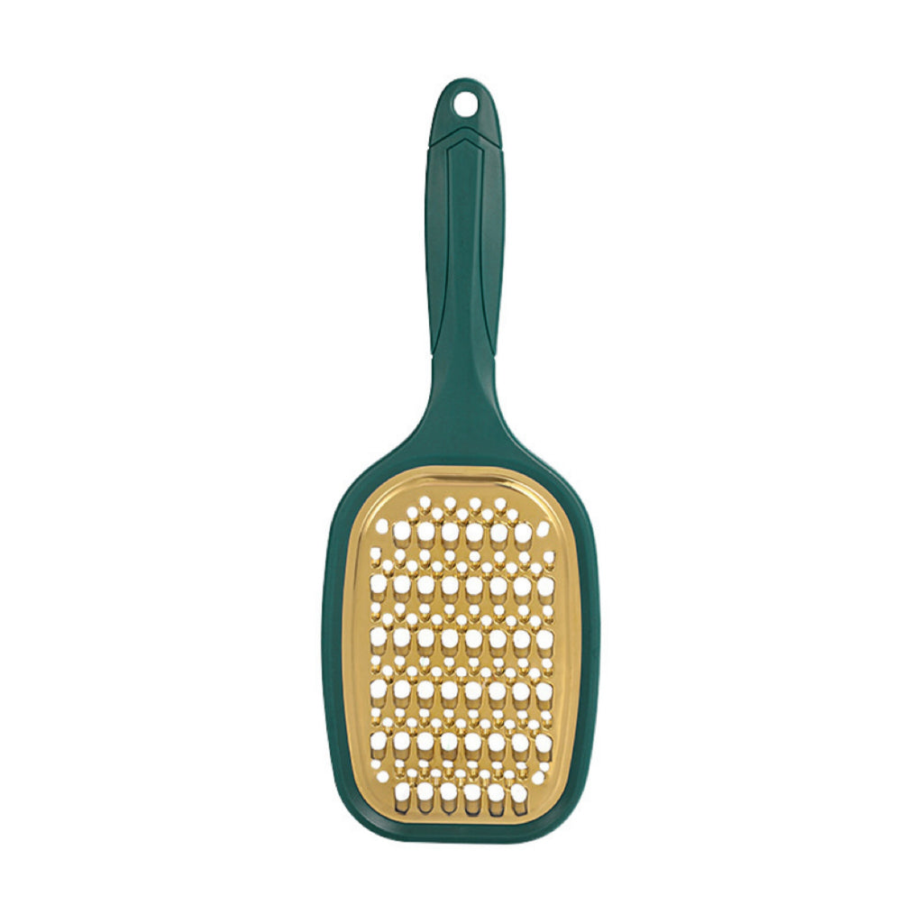 Stainless Steel Grater