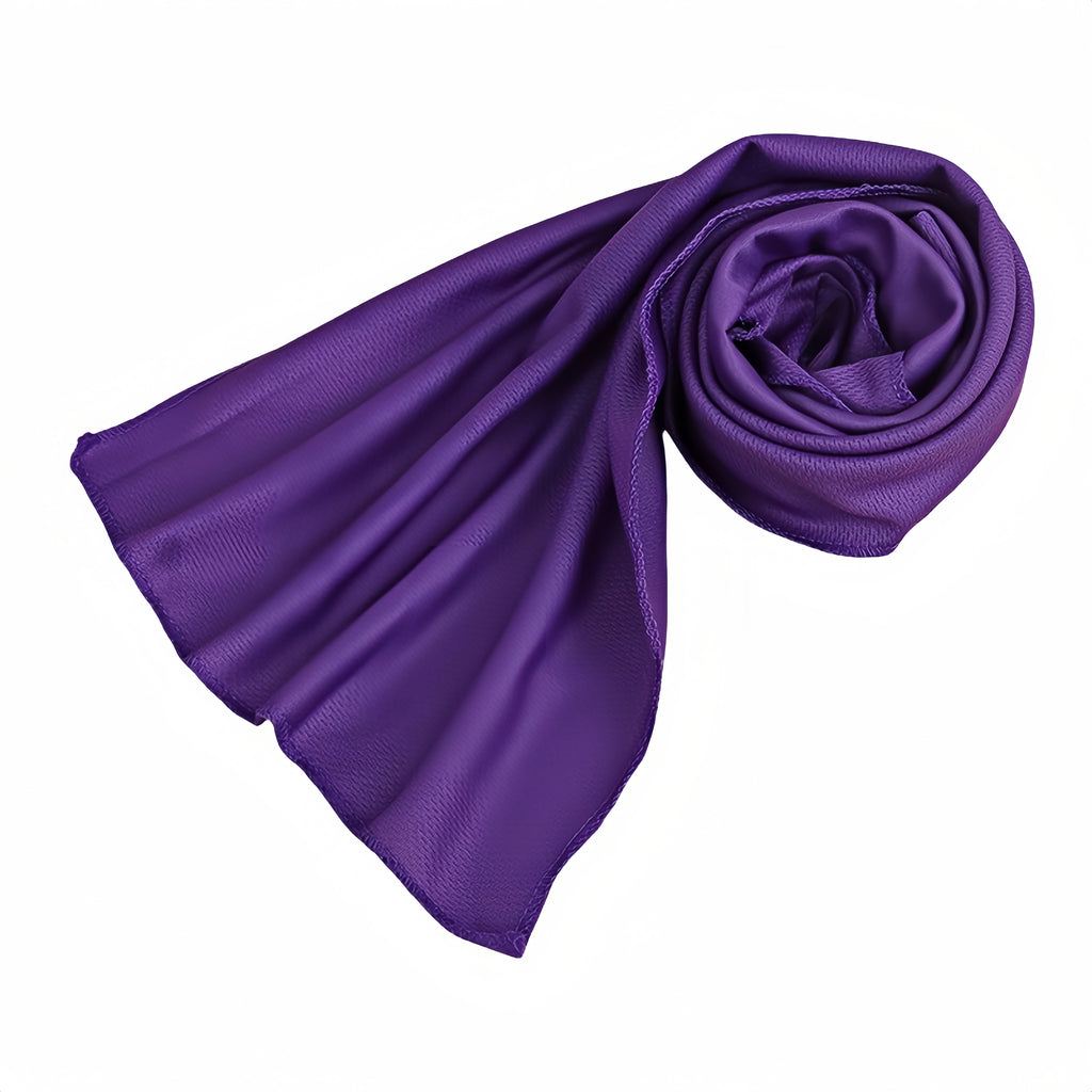 Cooling Towel