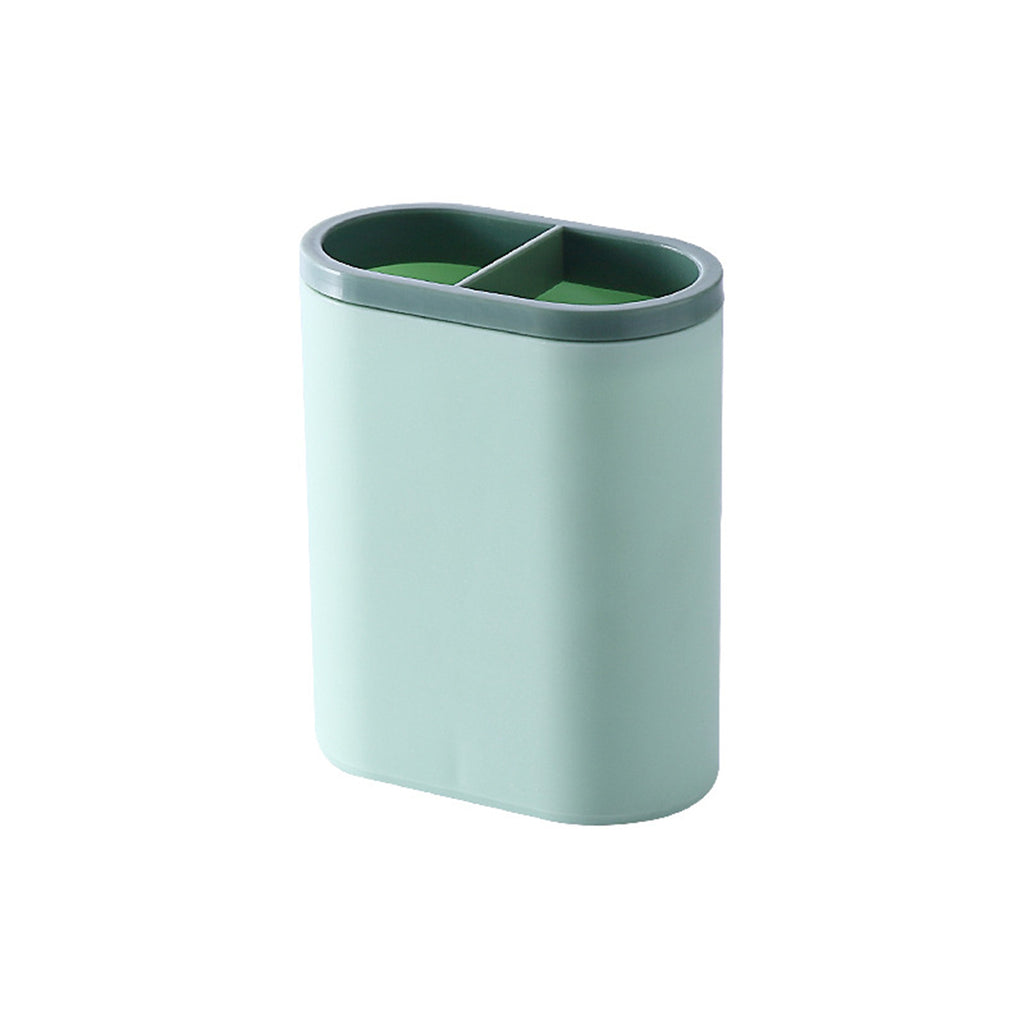 Durable Pen Holder For Desk