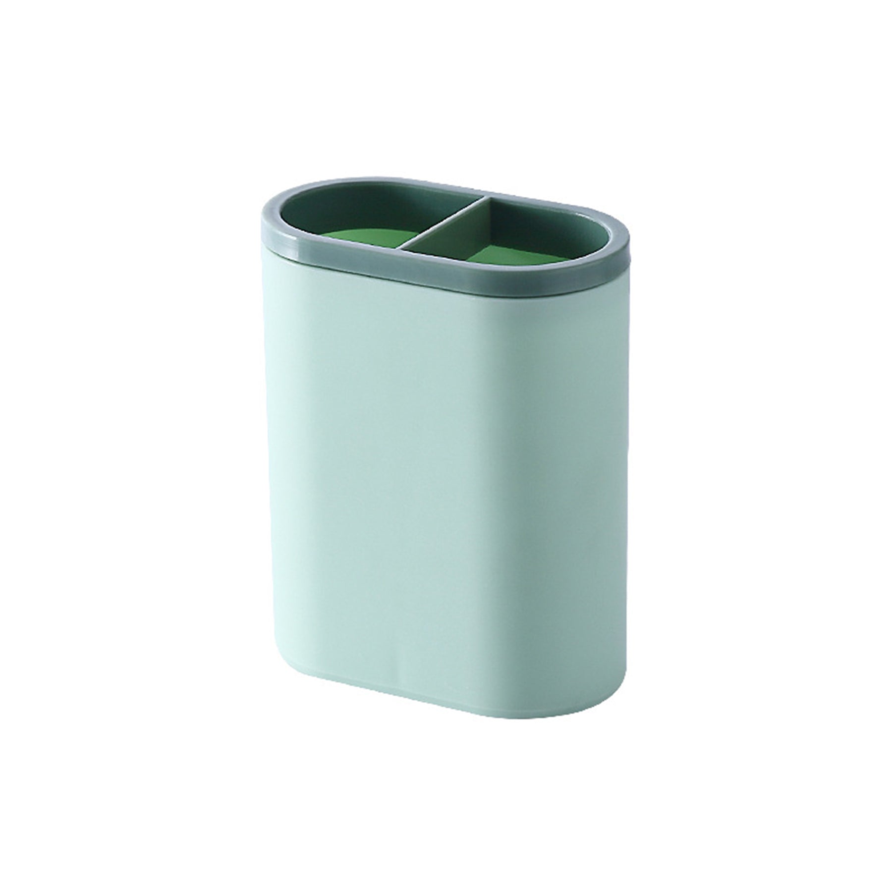 Durable Pen Holder For Desk