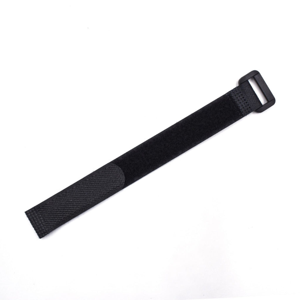 Hook Loop Fastening Straps