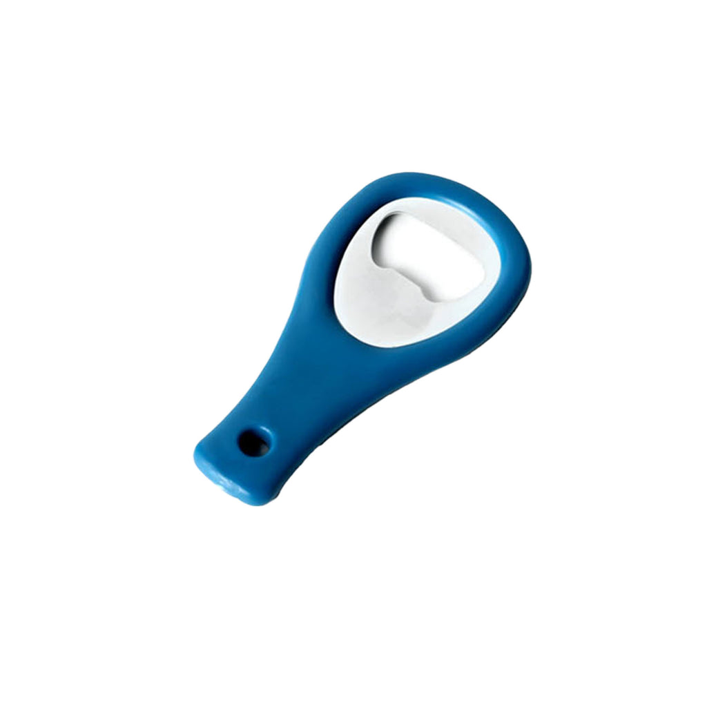 Vinyl Covered Bottle Opener