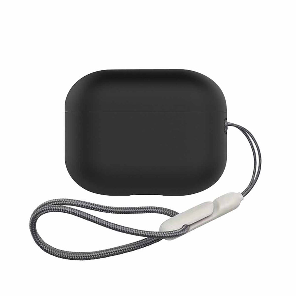 Ear Phone Protective Case