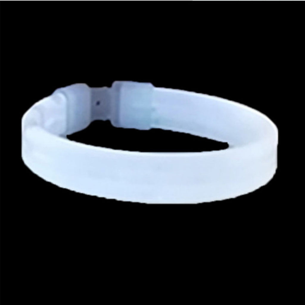 Disposable Liquid Glow Bracelet