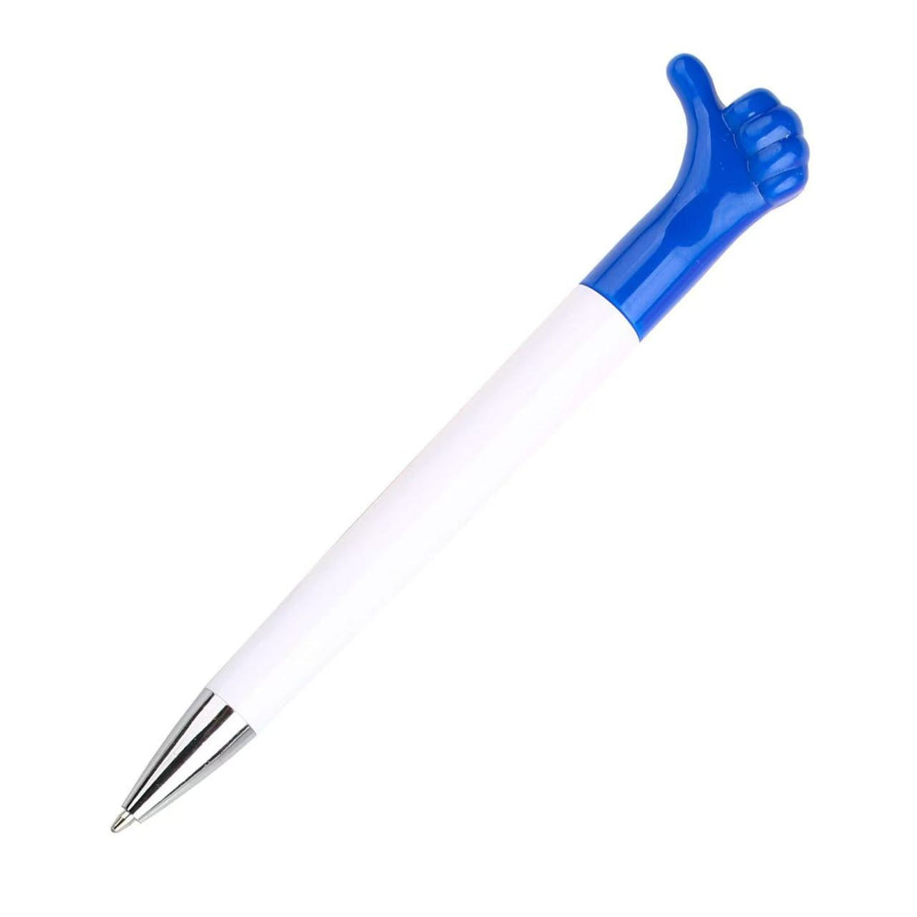 Creative Gesture Ballpoint Pen