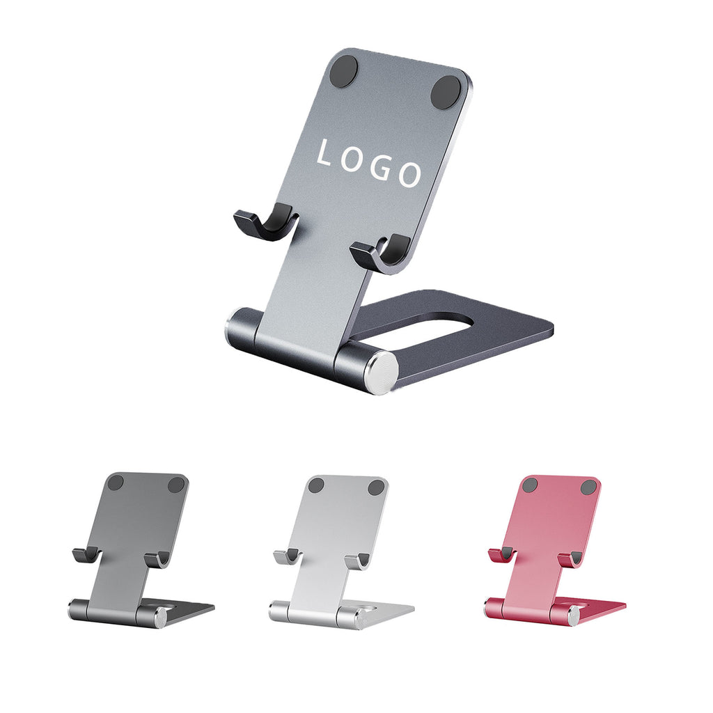Desktop Cell Phone Stand