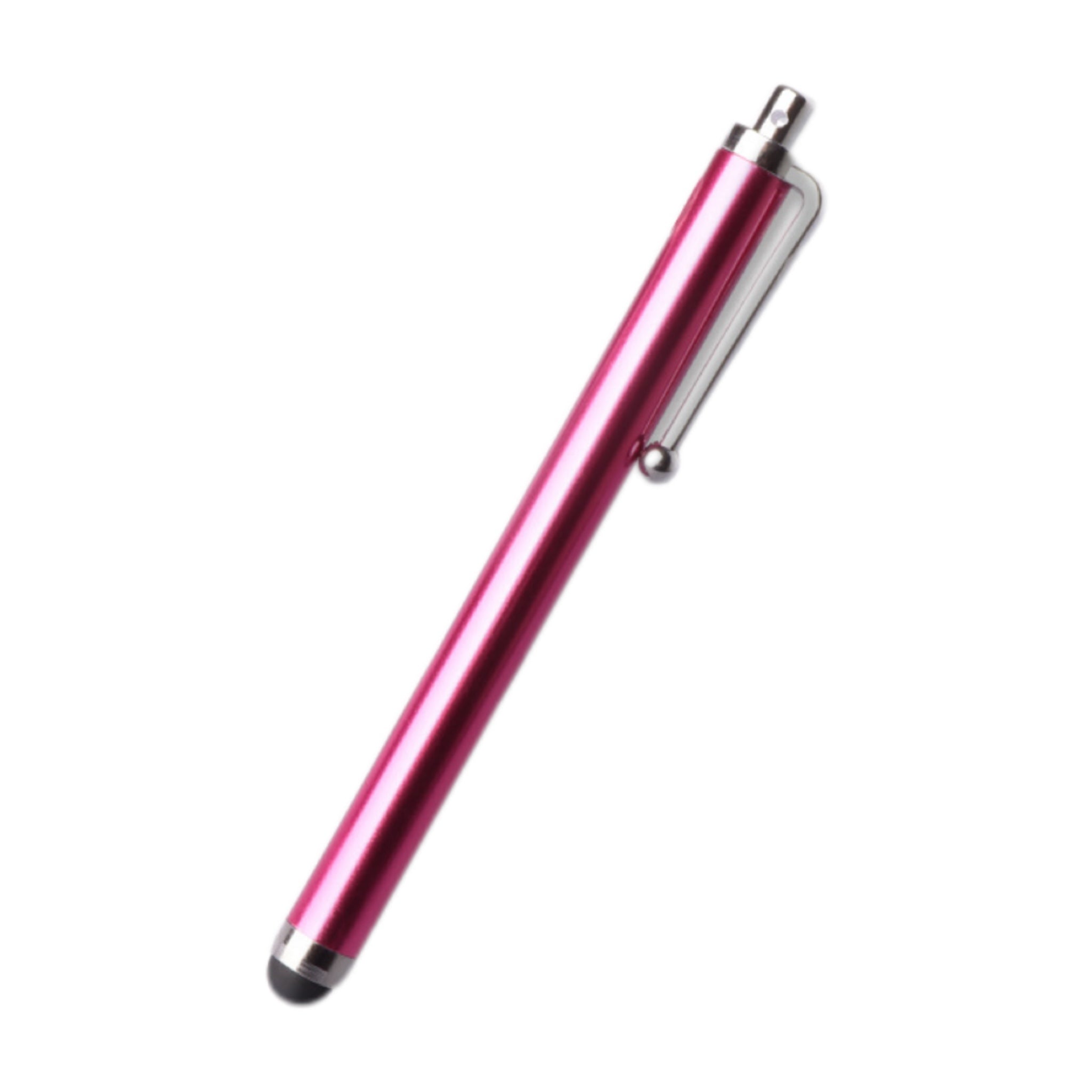 Universal Stylus Pen for Smartphones and Tablets