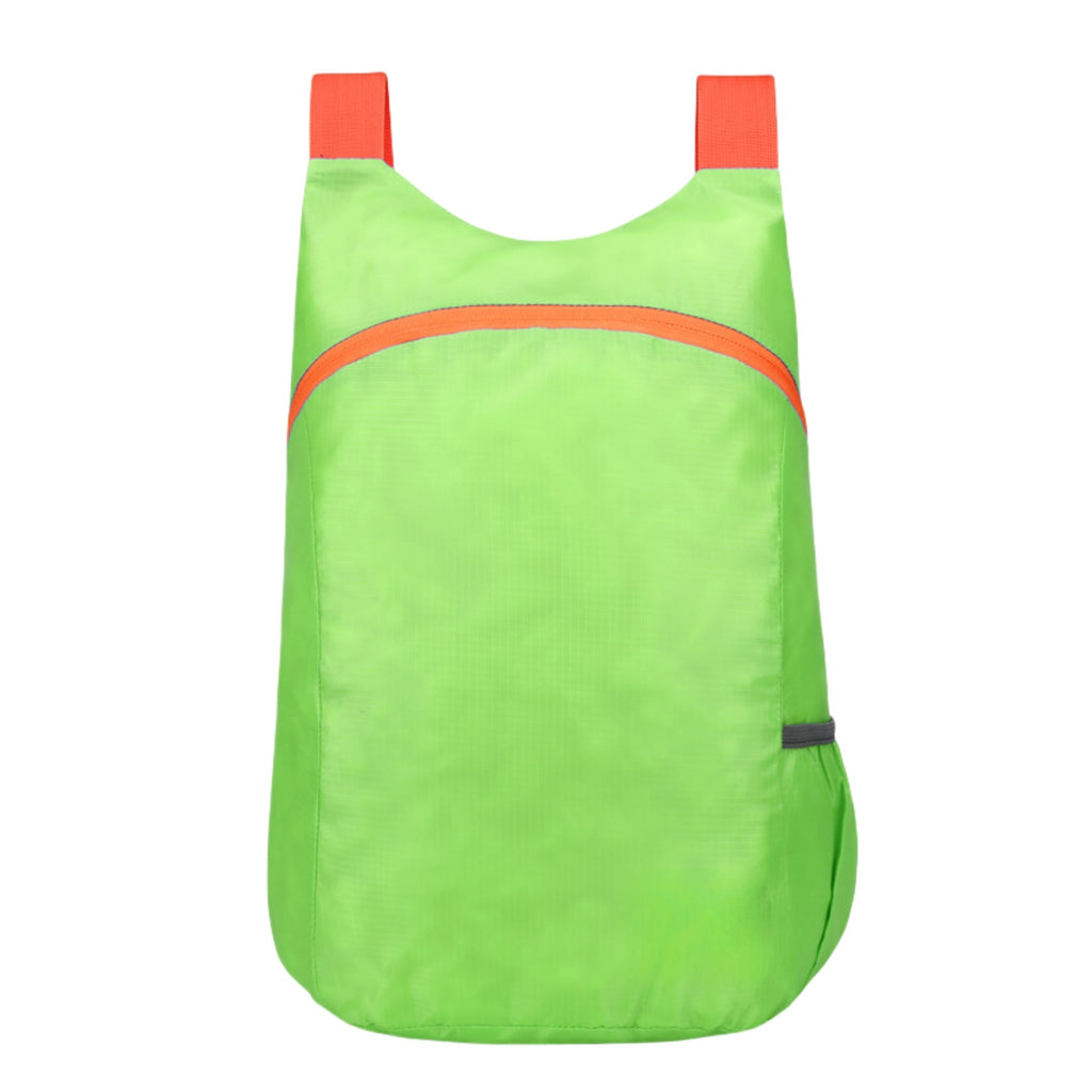 Outdoor Sports Oxford Fabric Backpack