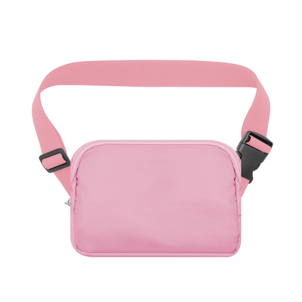 Sport Waterproof Nylon Bag