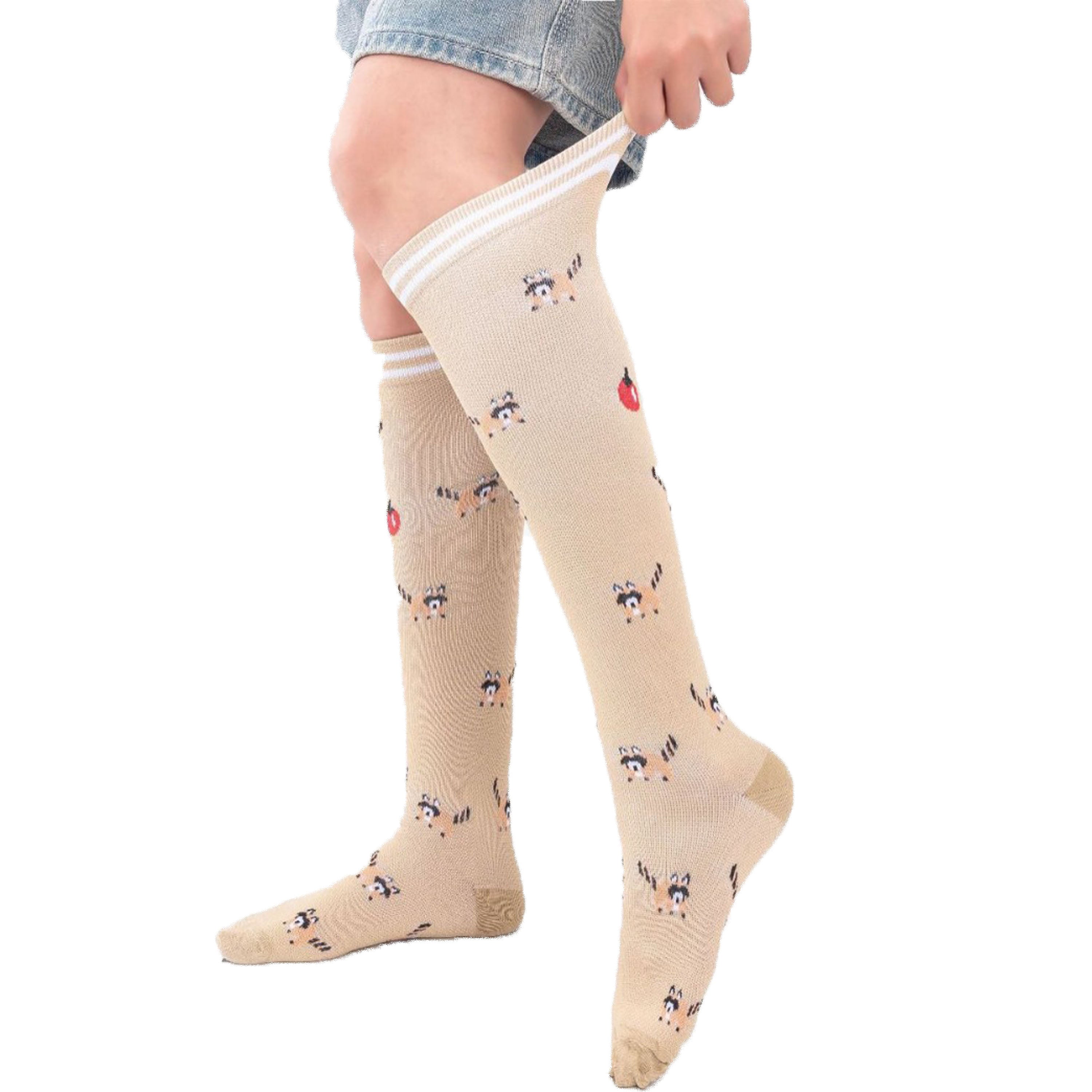 Compression Socks