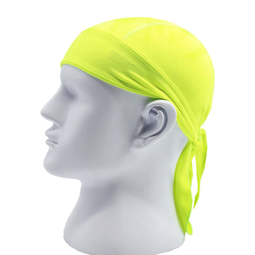 Outdoor Quick-drying Turban
