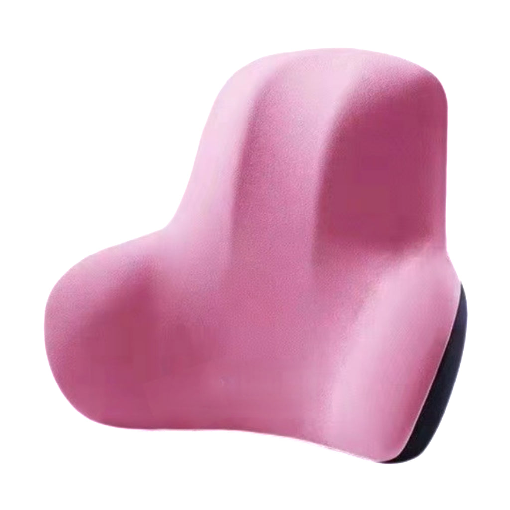 Lumbar Support Cushion For Office Chair
