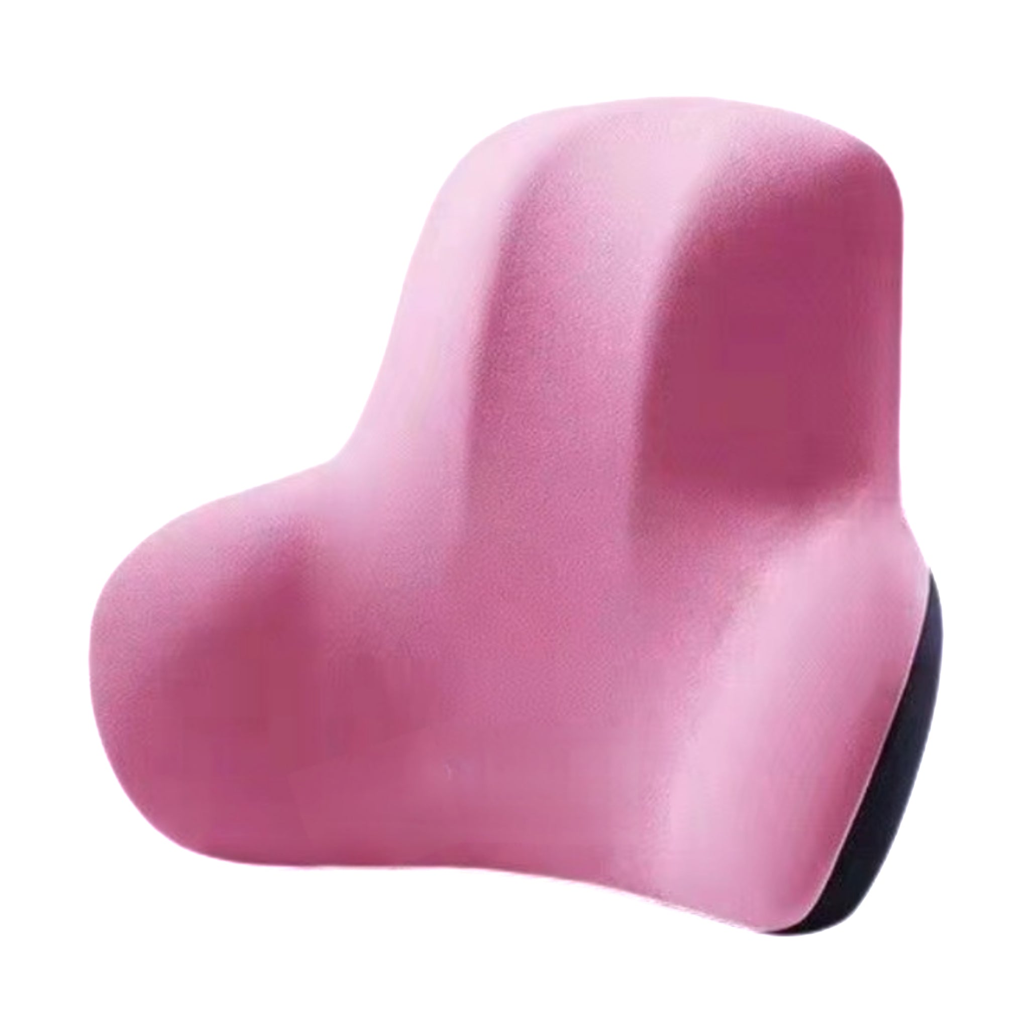 Lumbar Support Cushion For Office Chair