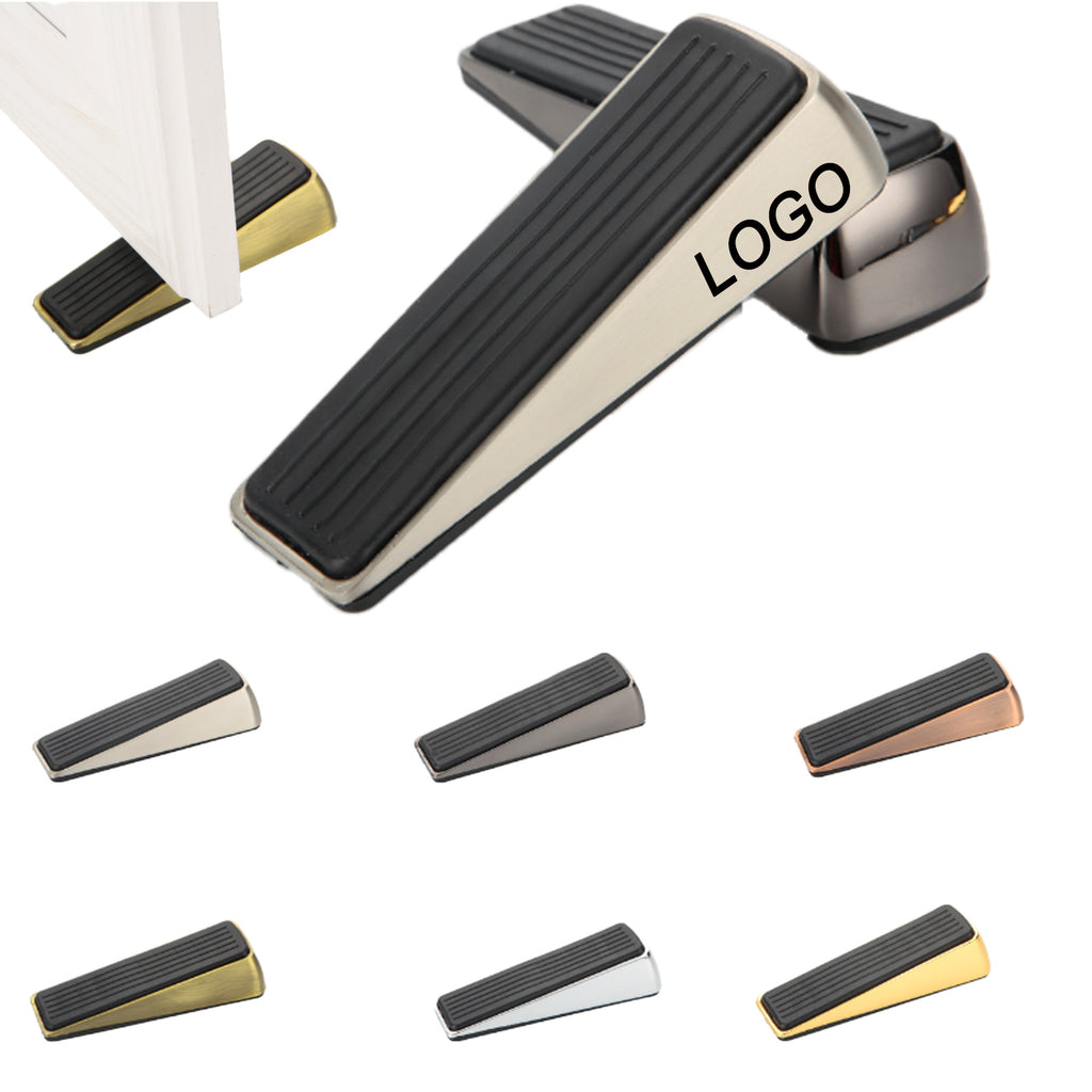 Moving Door Gear Room Rubber Stopper