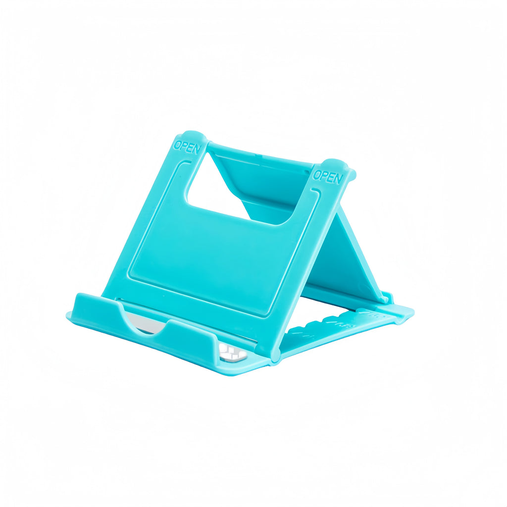 Phone Adjustable Stand