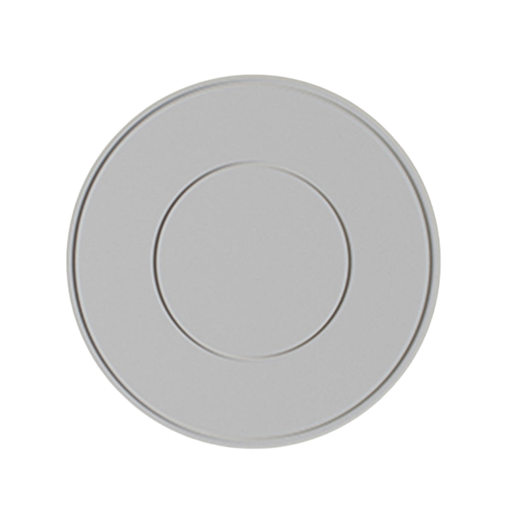 Soft Rubber Heat - Insulating Table Mat