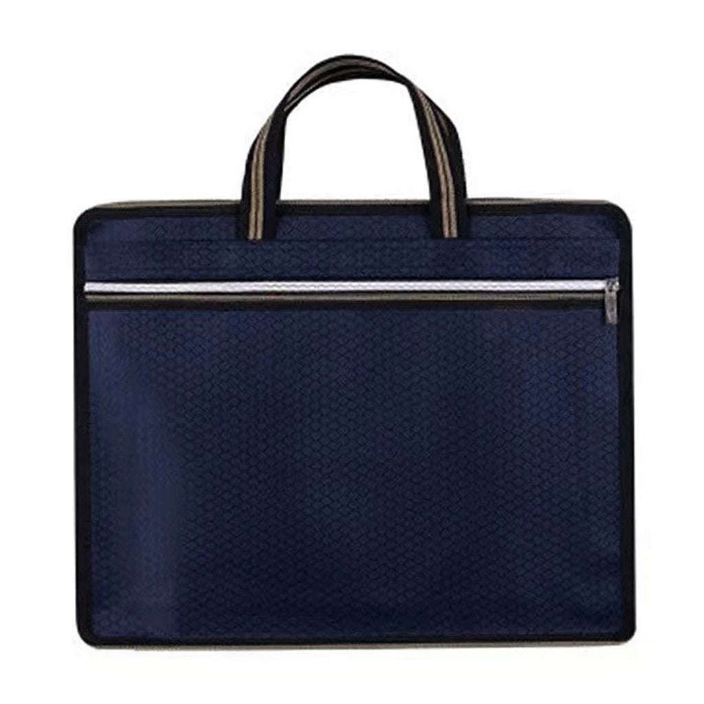 Business Bag