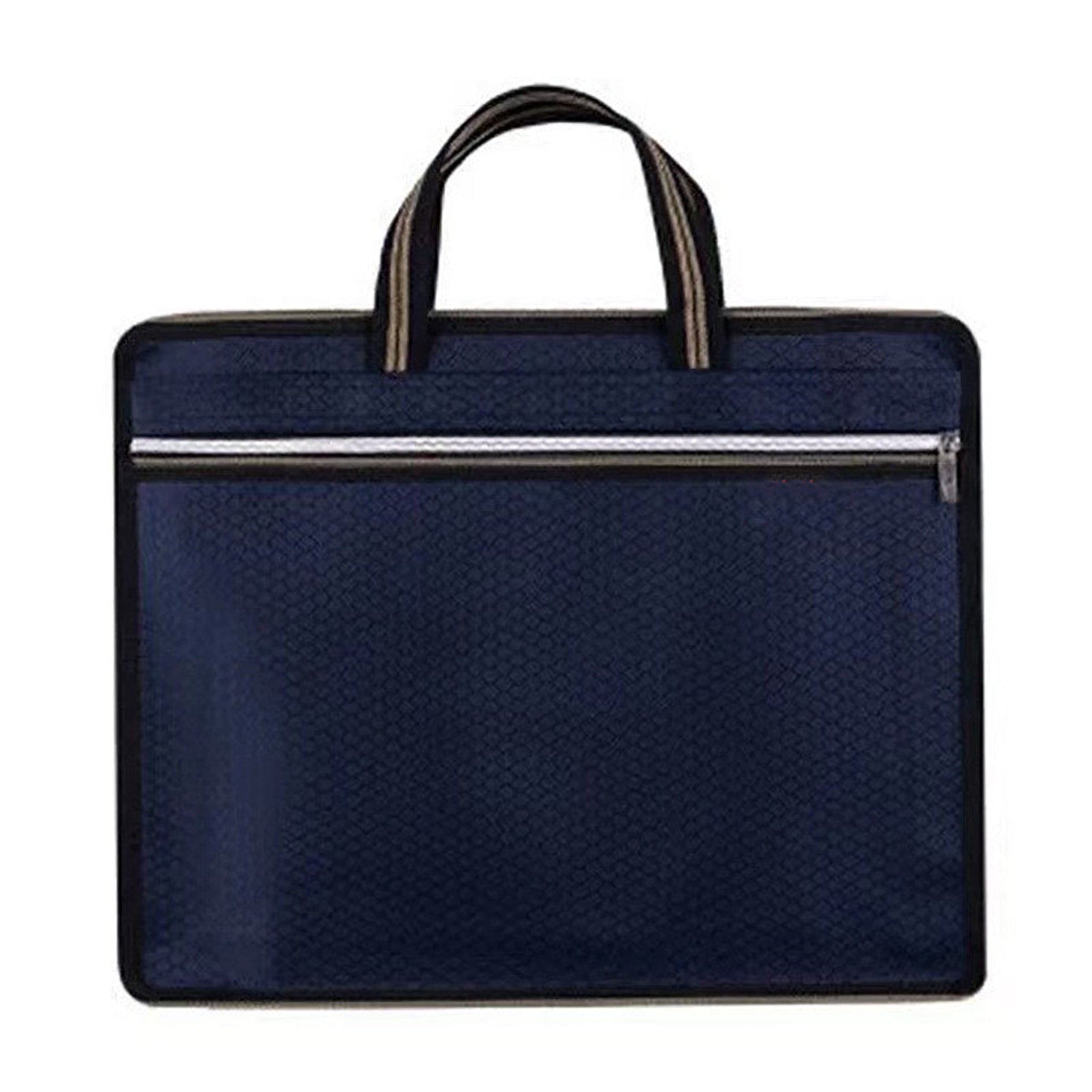 Business Bag