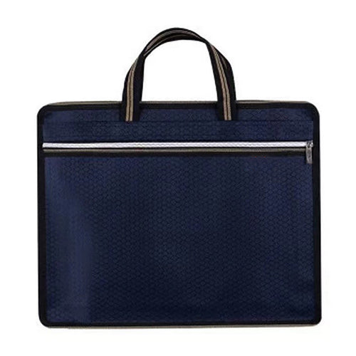 Business Bag