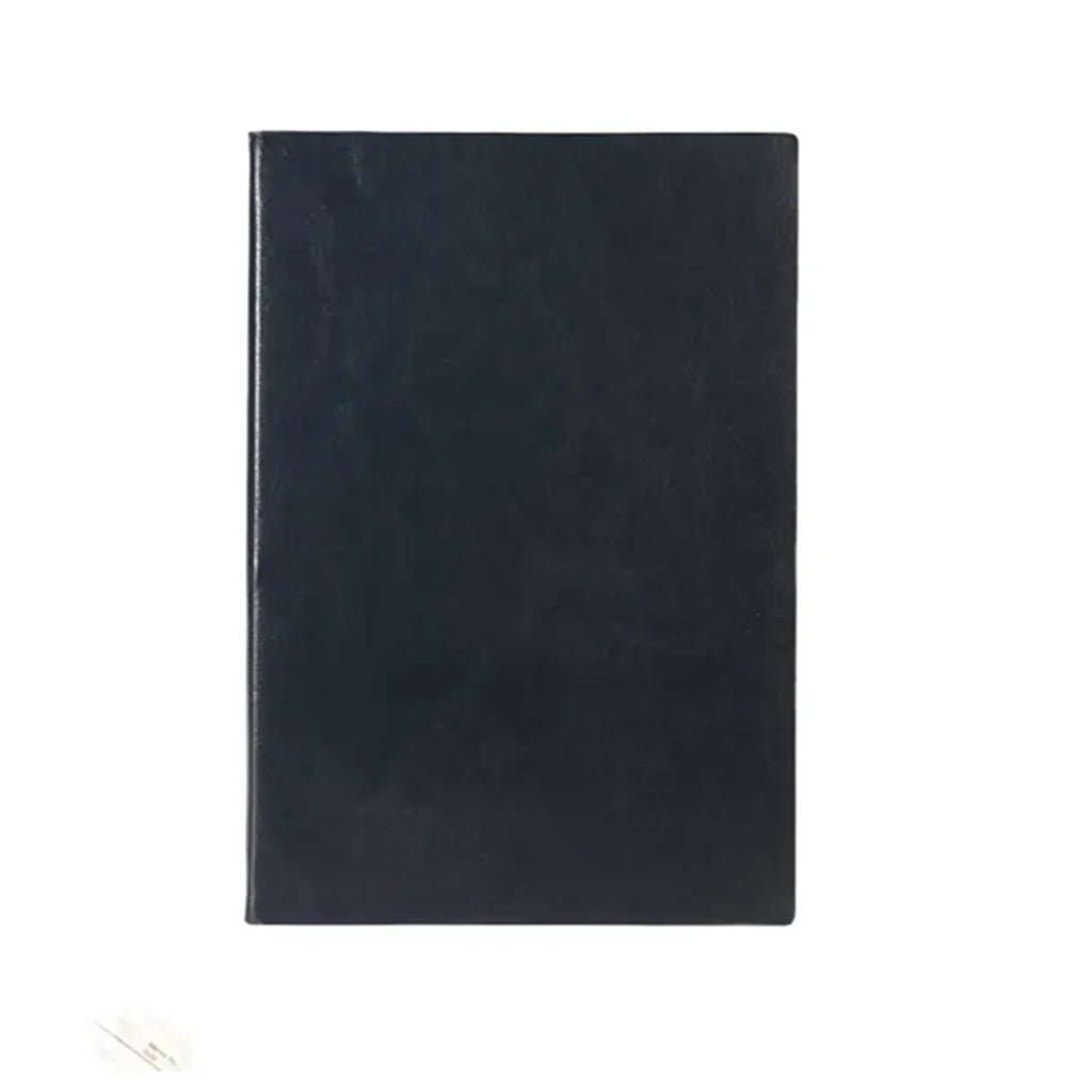 A5 Hardcover Notebooks For Work