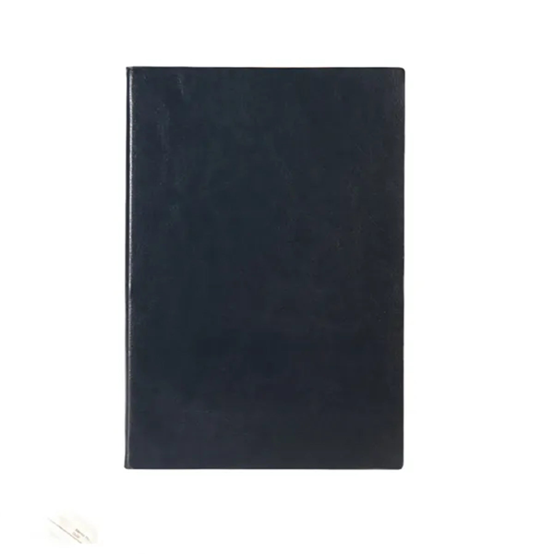 A5 Hardcover Notebooks For Work