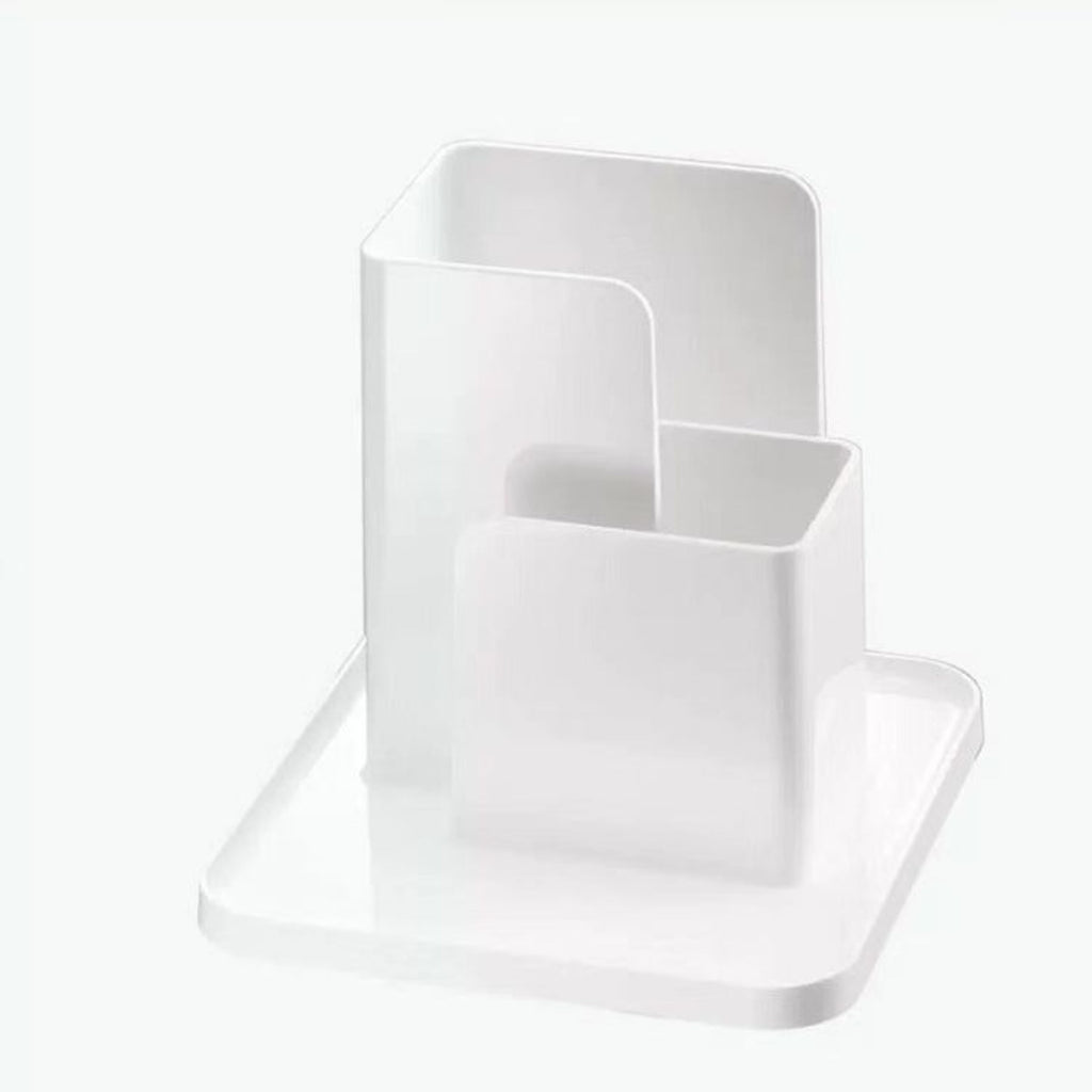 Desktop Sundries Storage Box