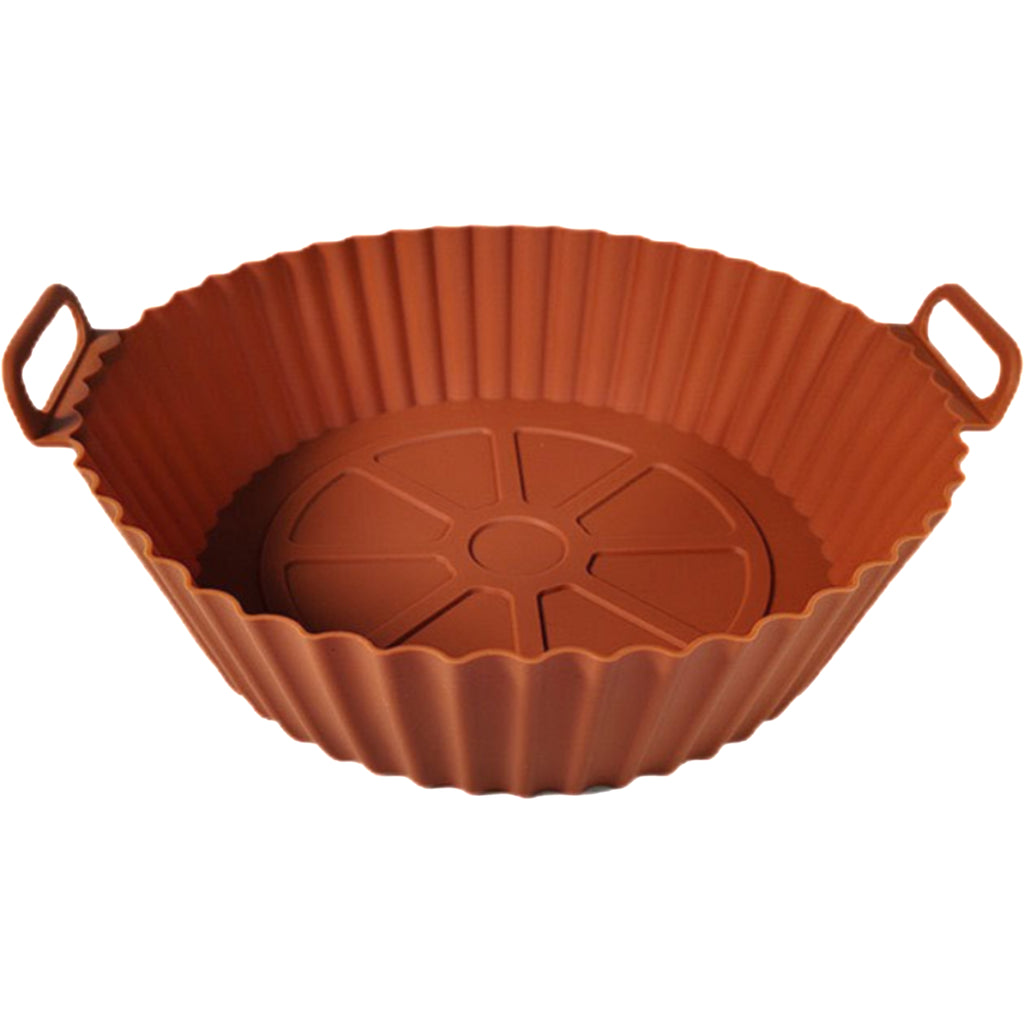 Baking Tray for Air Fryer