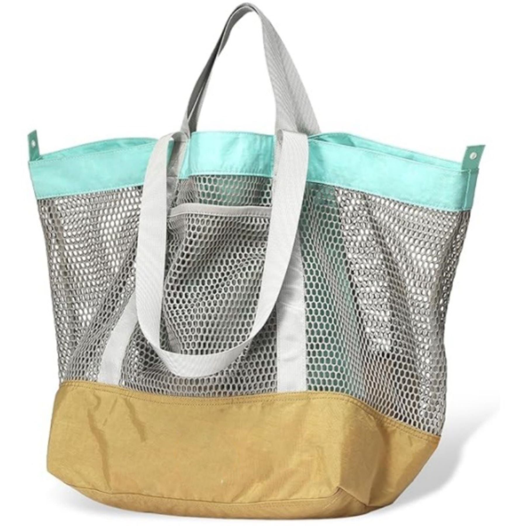 Large - Capacity Outdoor Travel Storage Bag