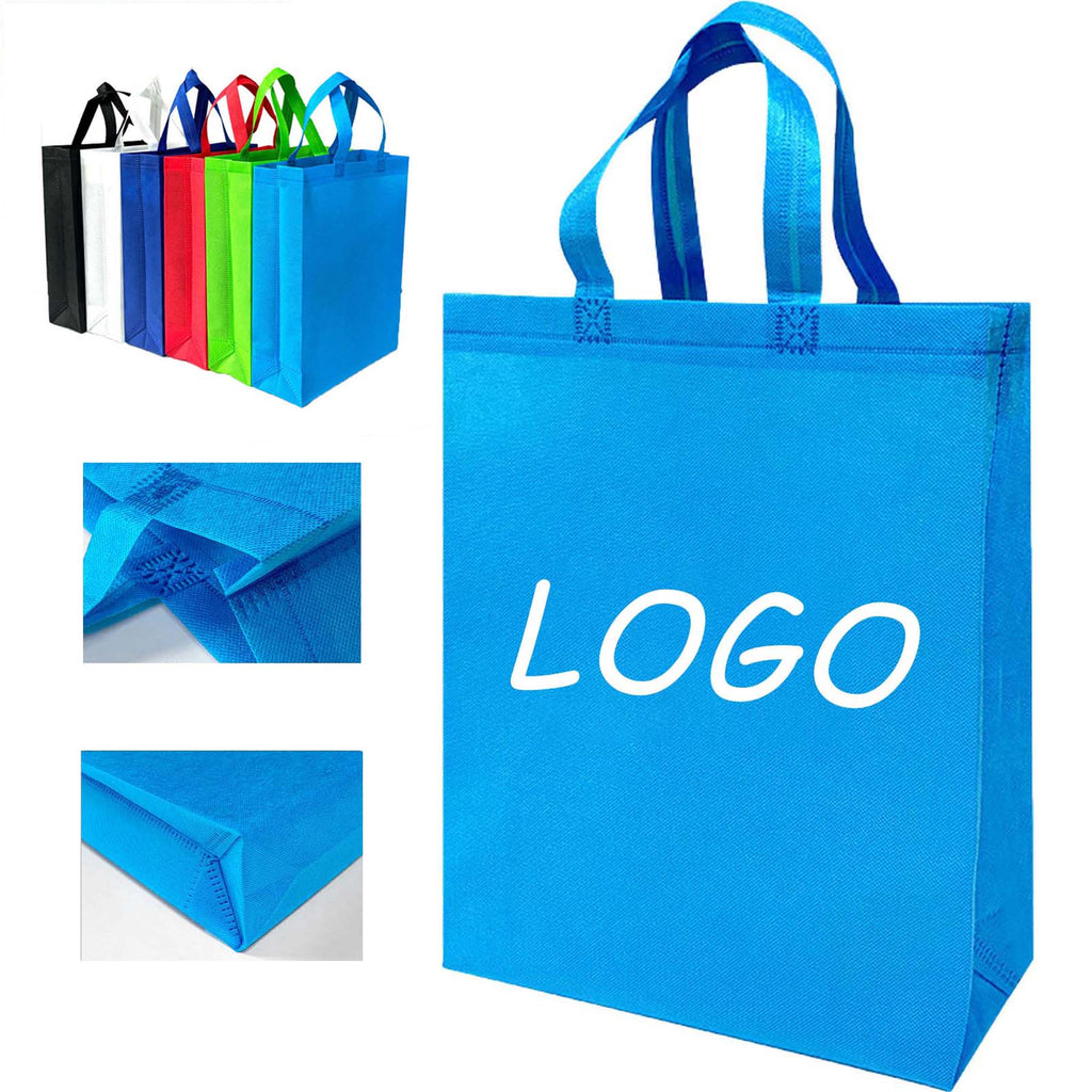 Woven Bags Of Non-Woven Fabric