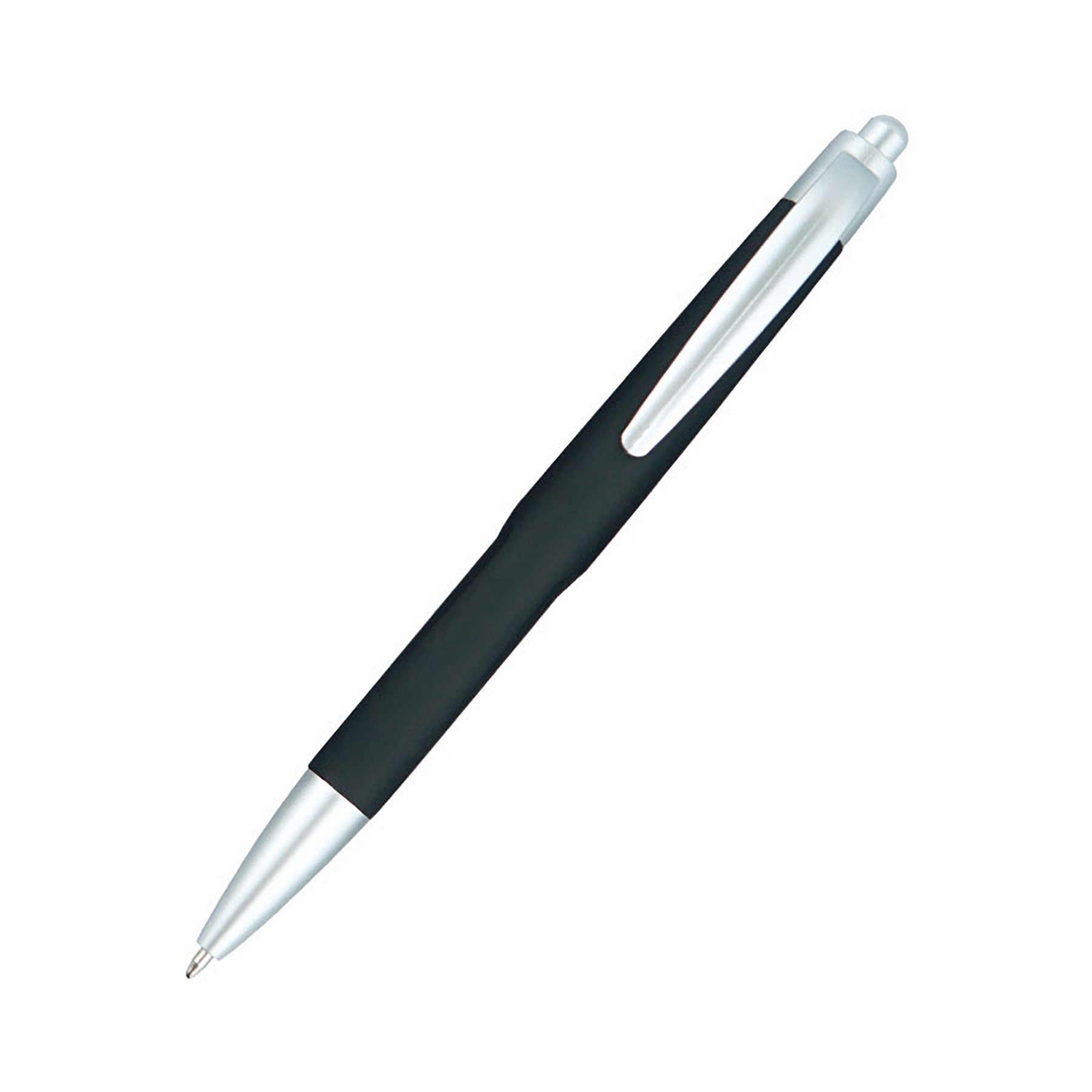 Ballpoint Pen