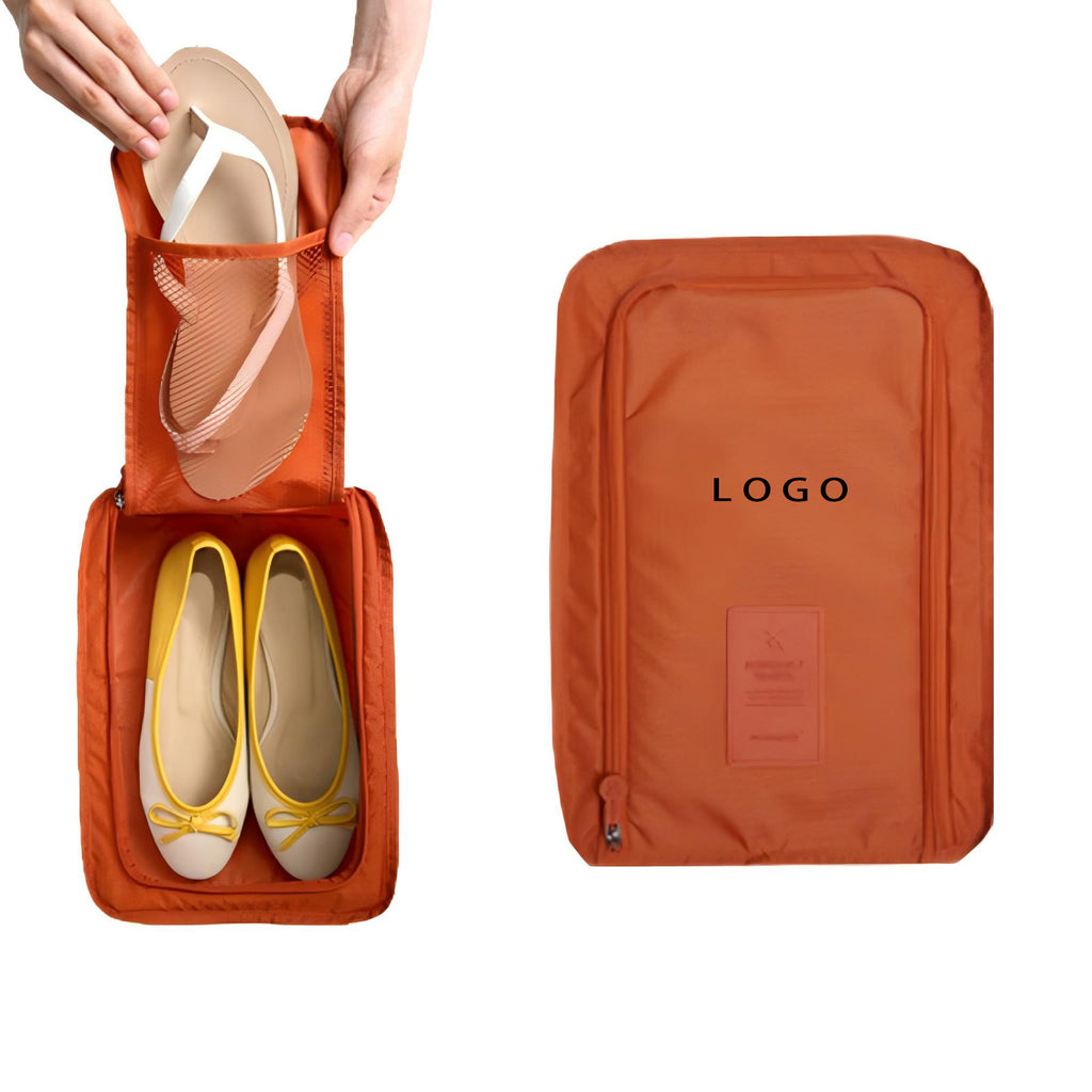 Multi-functional Waterproof Shoe Bag
