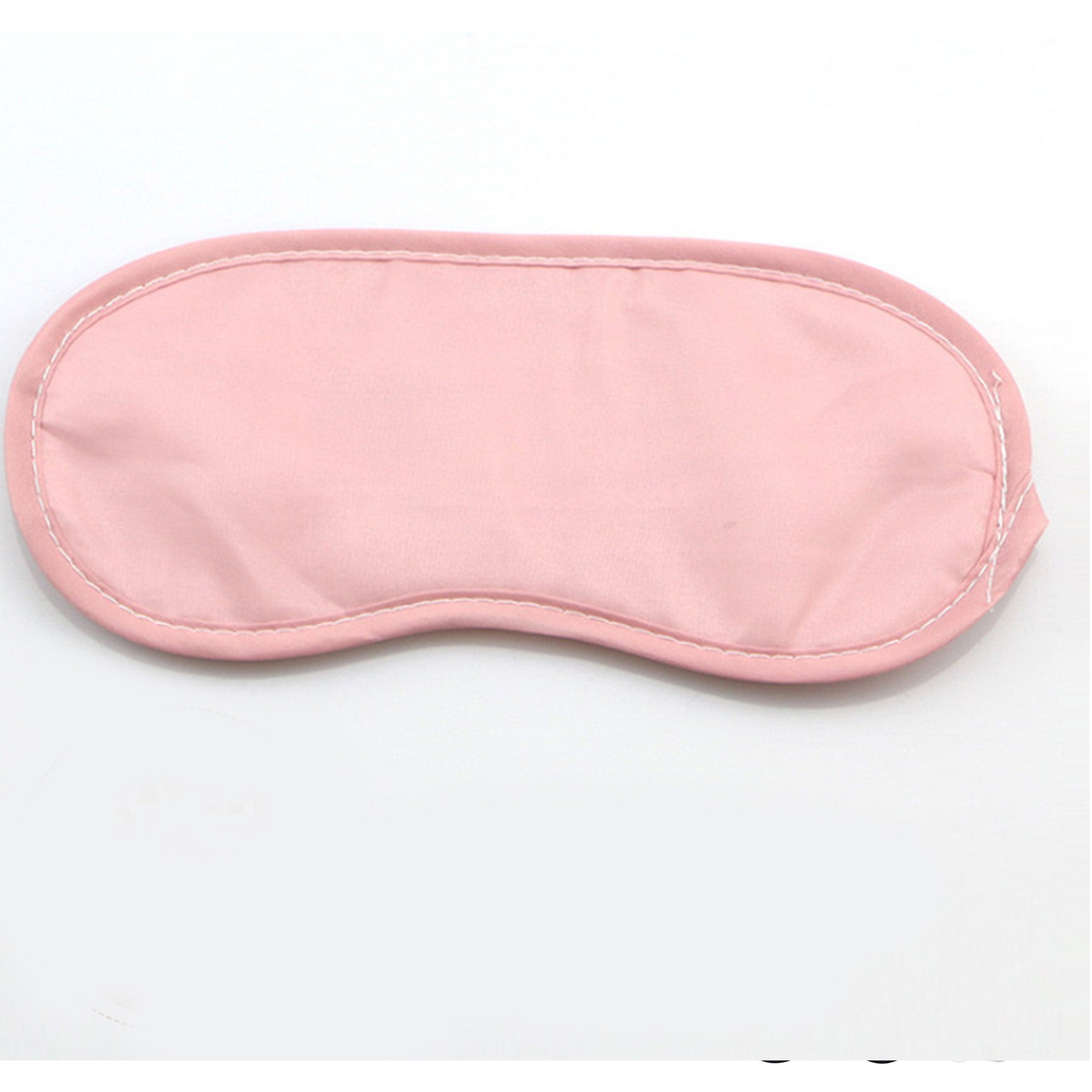 Aviation Polyester Eye Mask
