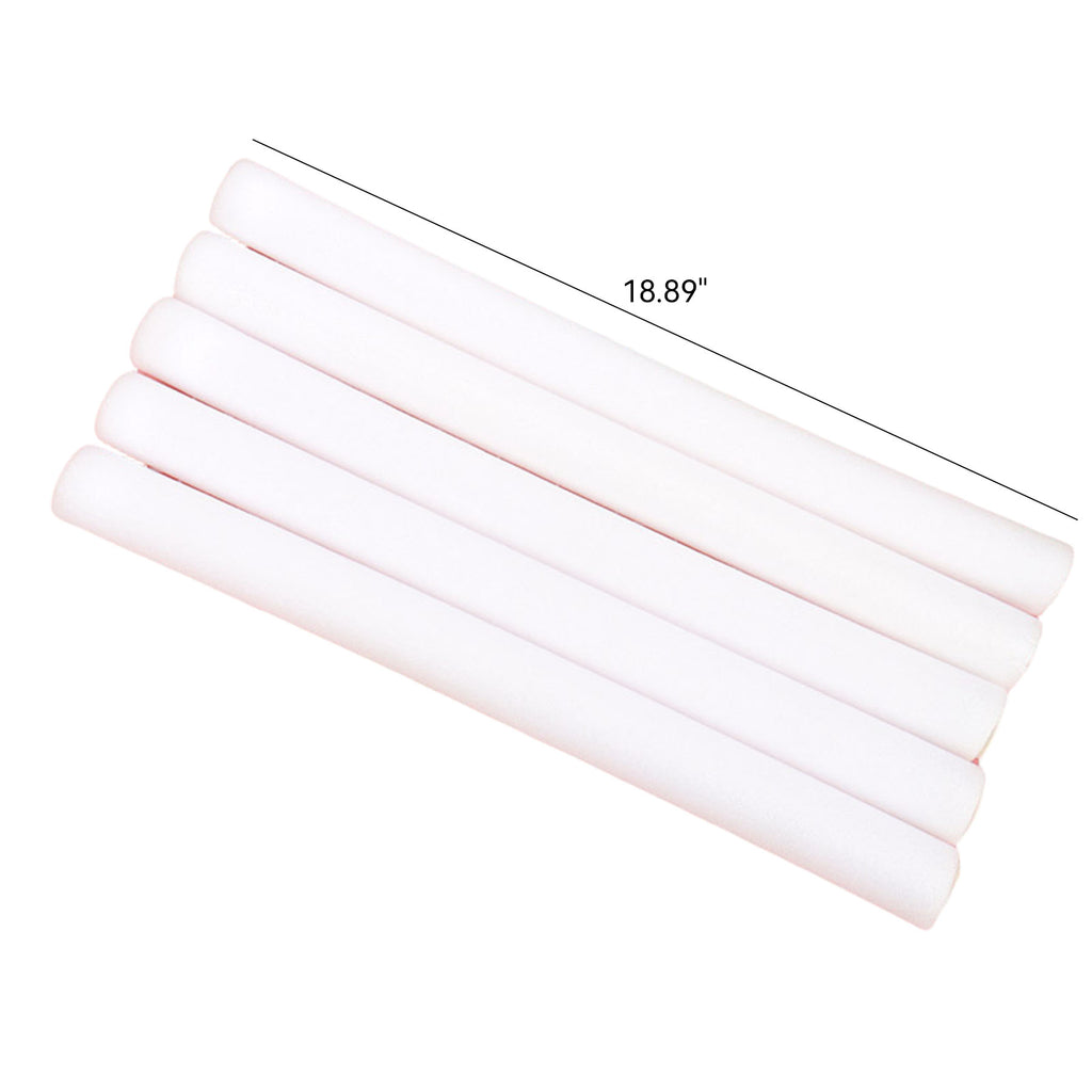 Cheer Glow Light Stick