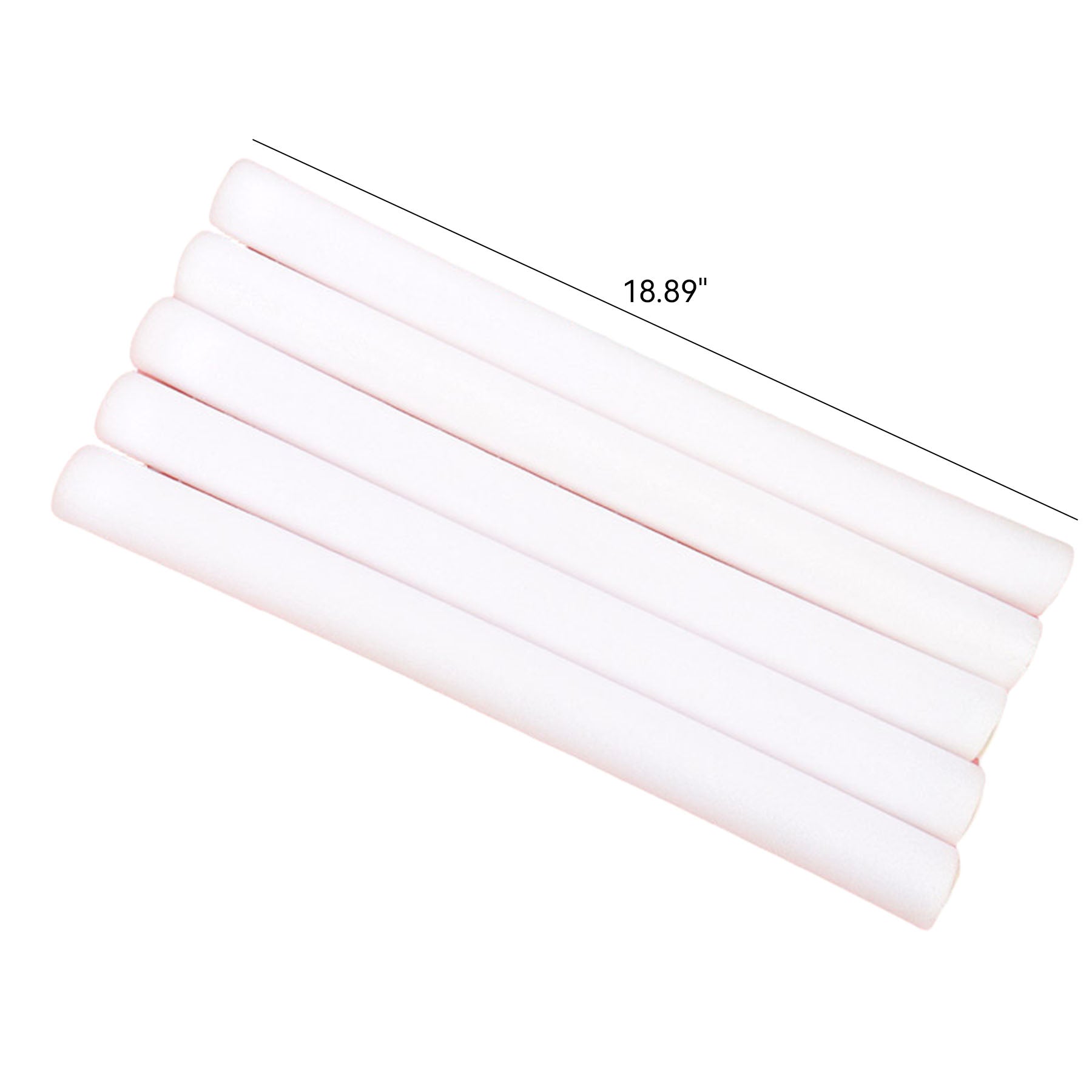 Cheer Glow Light Stick
