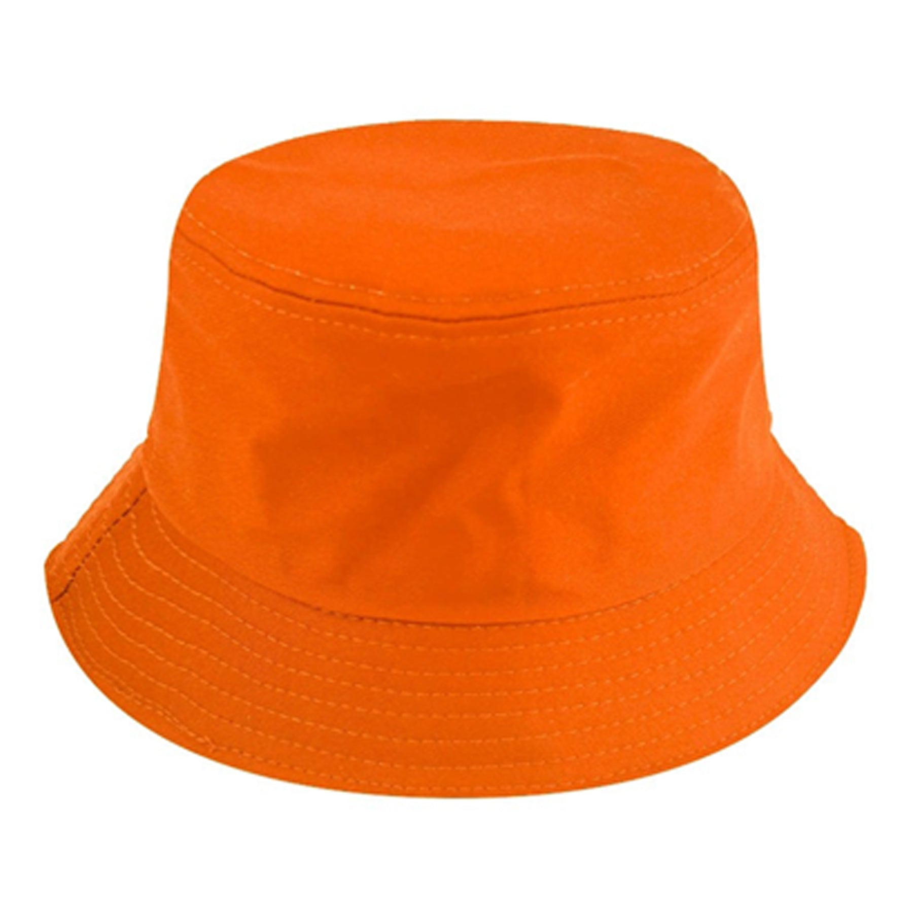 Outdoor Sunscreen Fisherman Bucket Hat