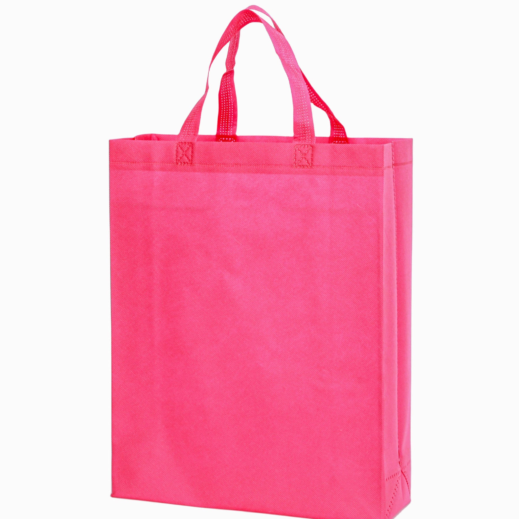 Non-Woven Reusable Shopping Bag