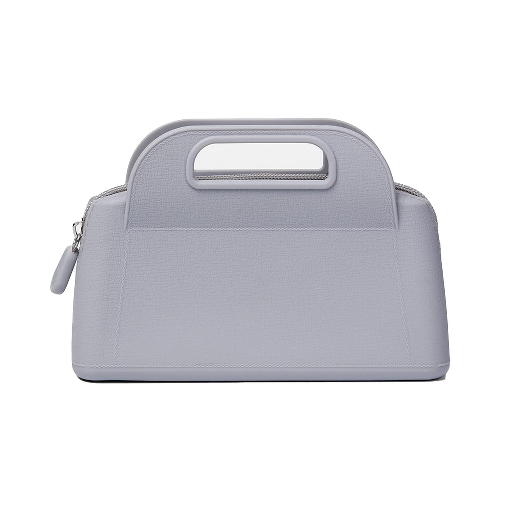 Silicone Makeup Bag
