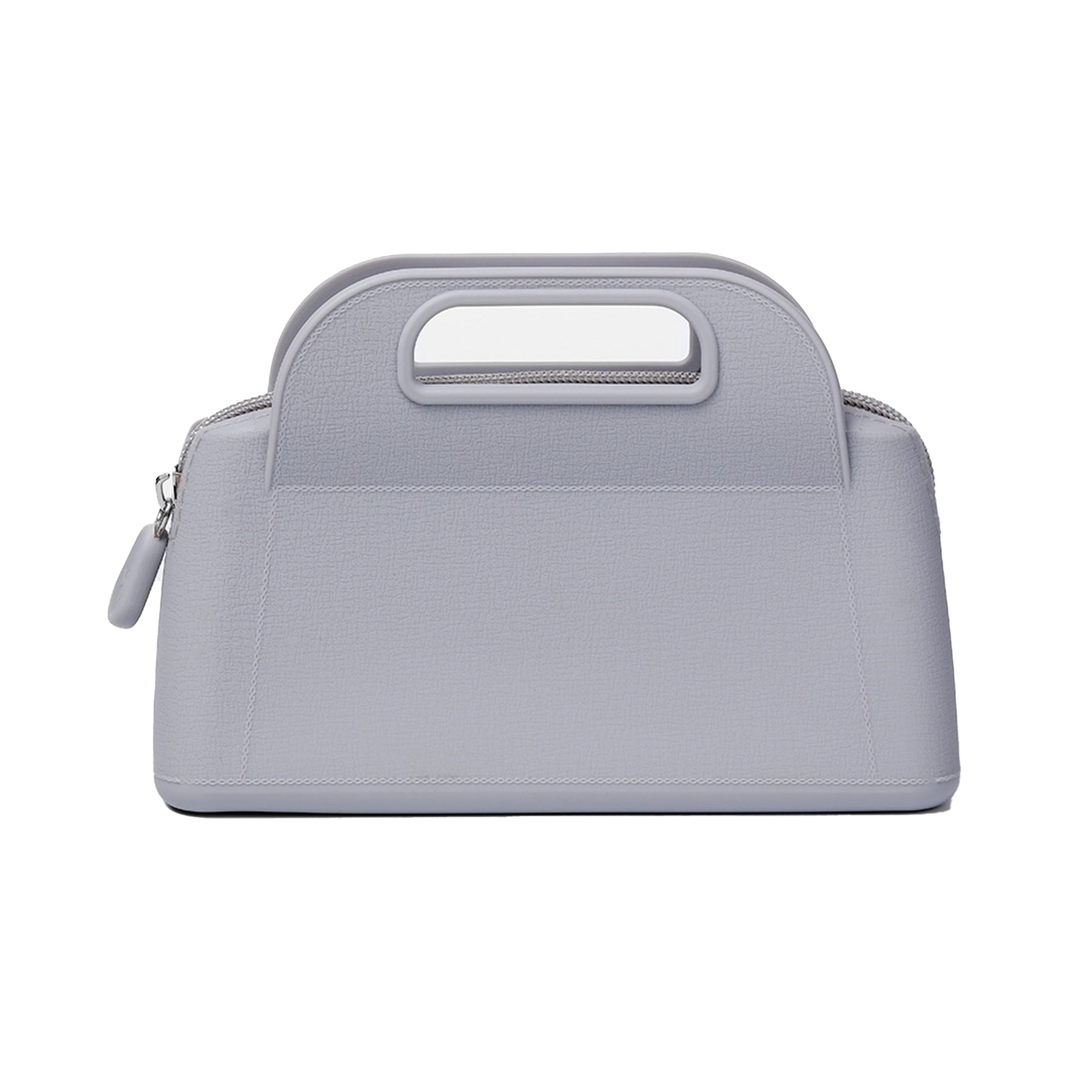 Silicone Makeup Bag