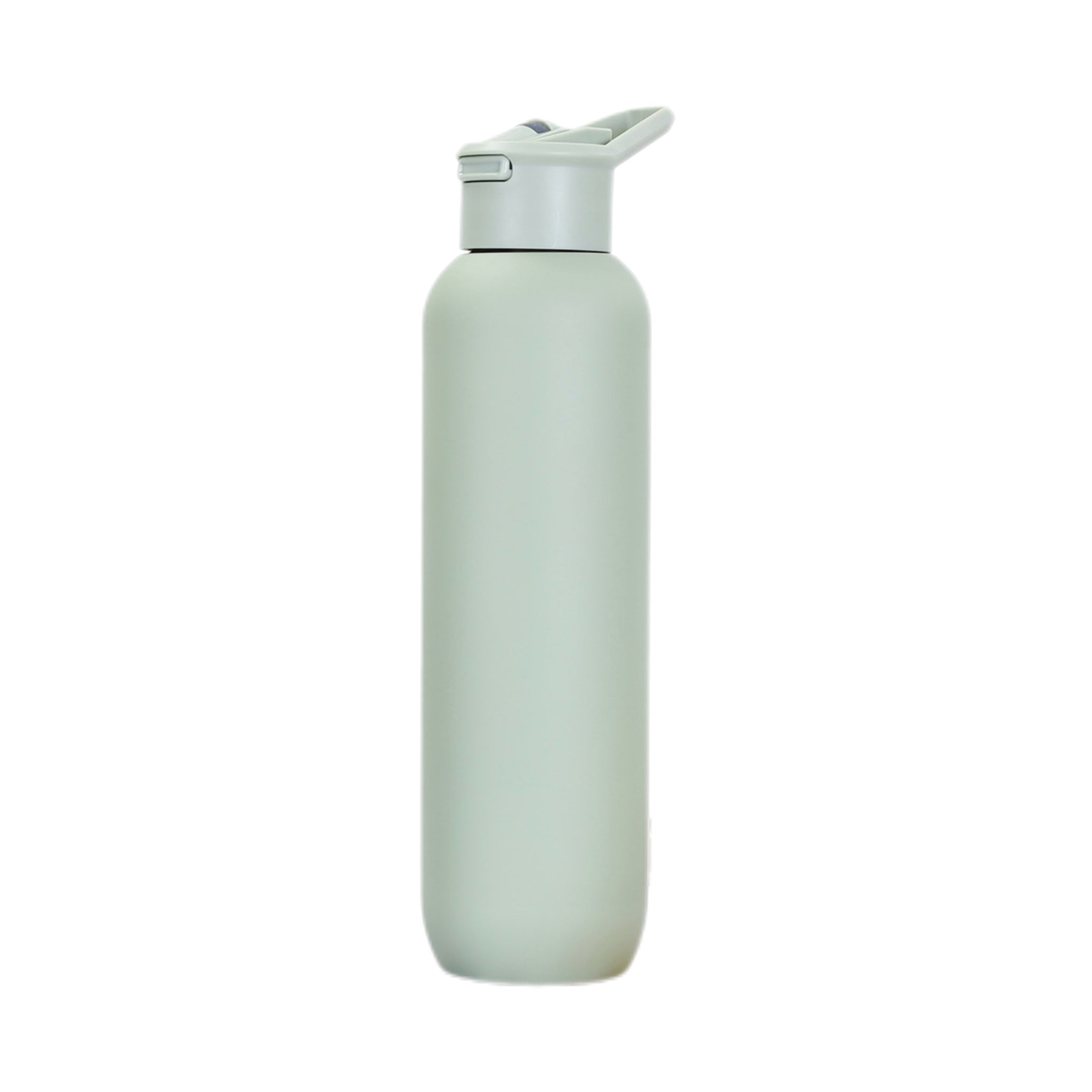 Portable 304 Stainless Steel Sports Insulated Bottle