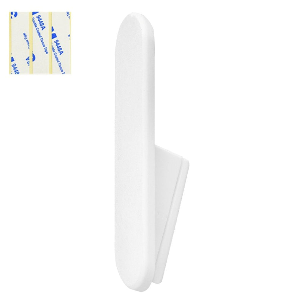Clothing And Hat Hanger