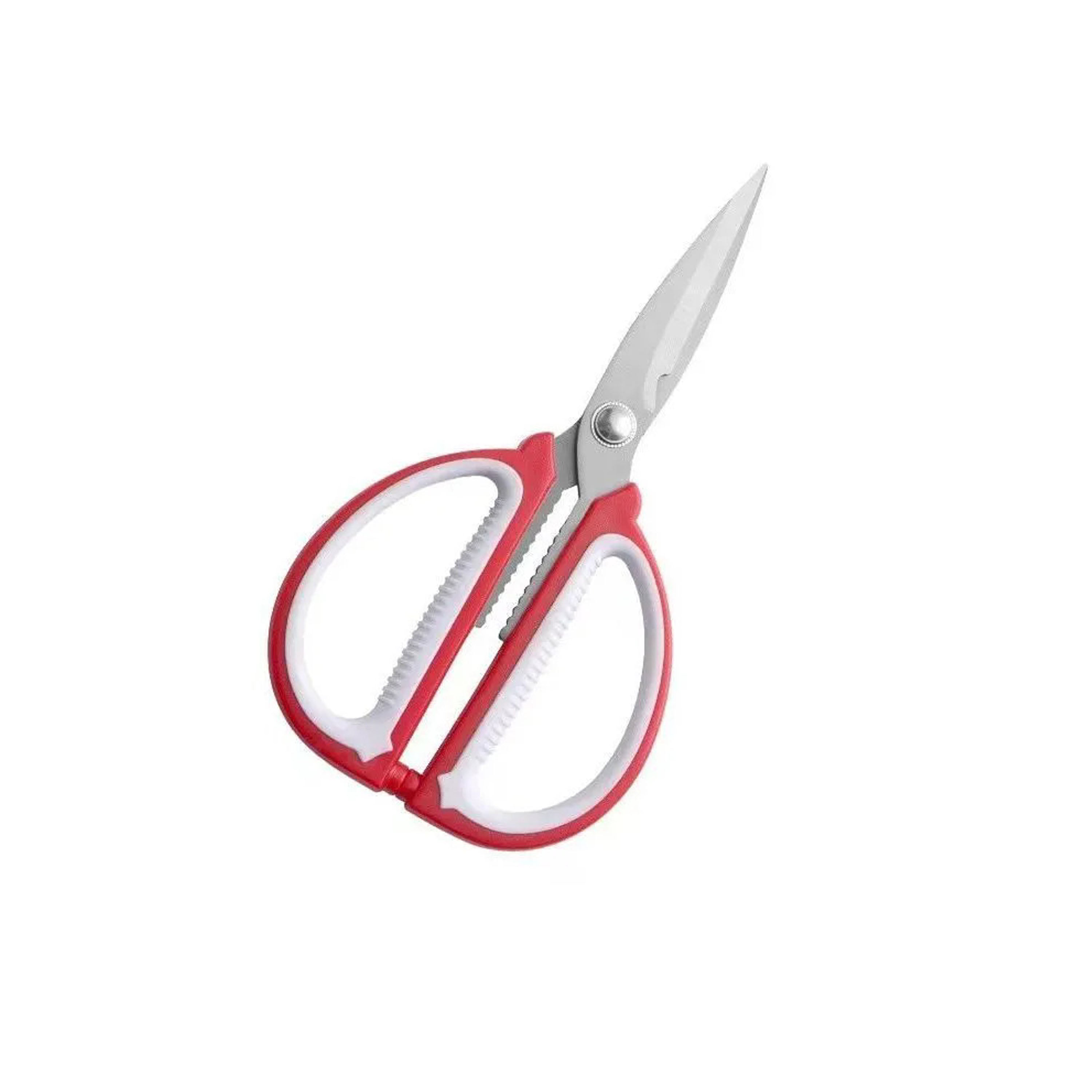 Stainless Steel Utility Scissors