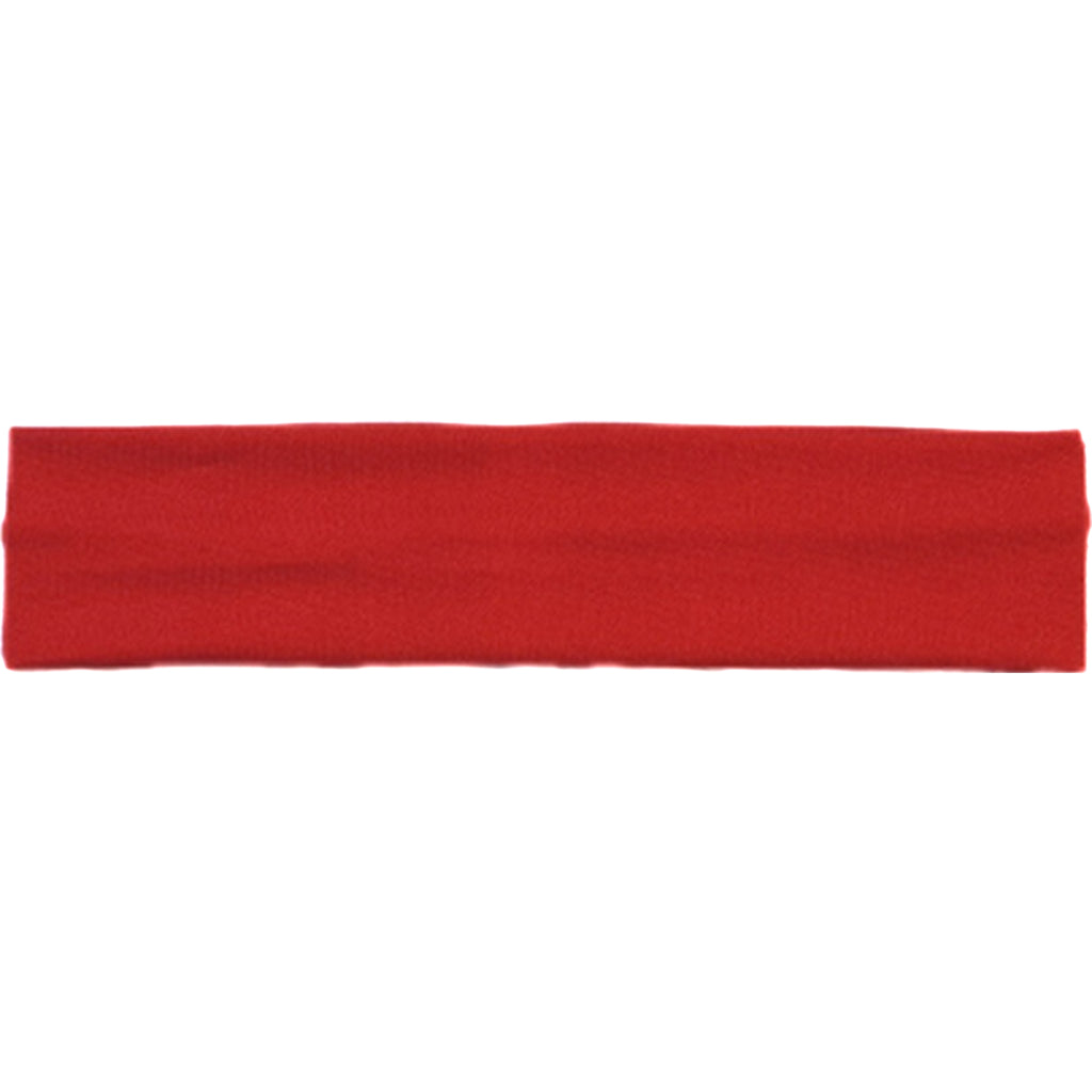 Solid - Color High - Elasticity Headband