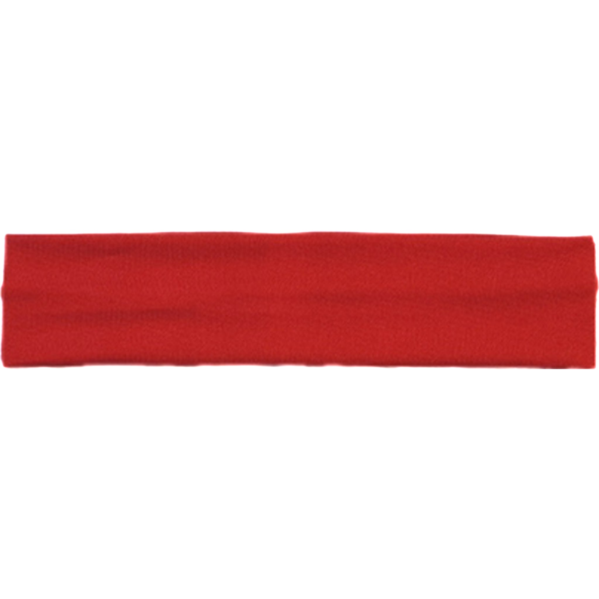 Solid - Color High - Elasticity Headband