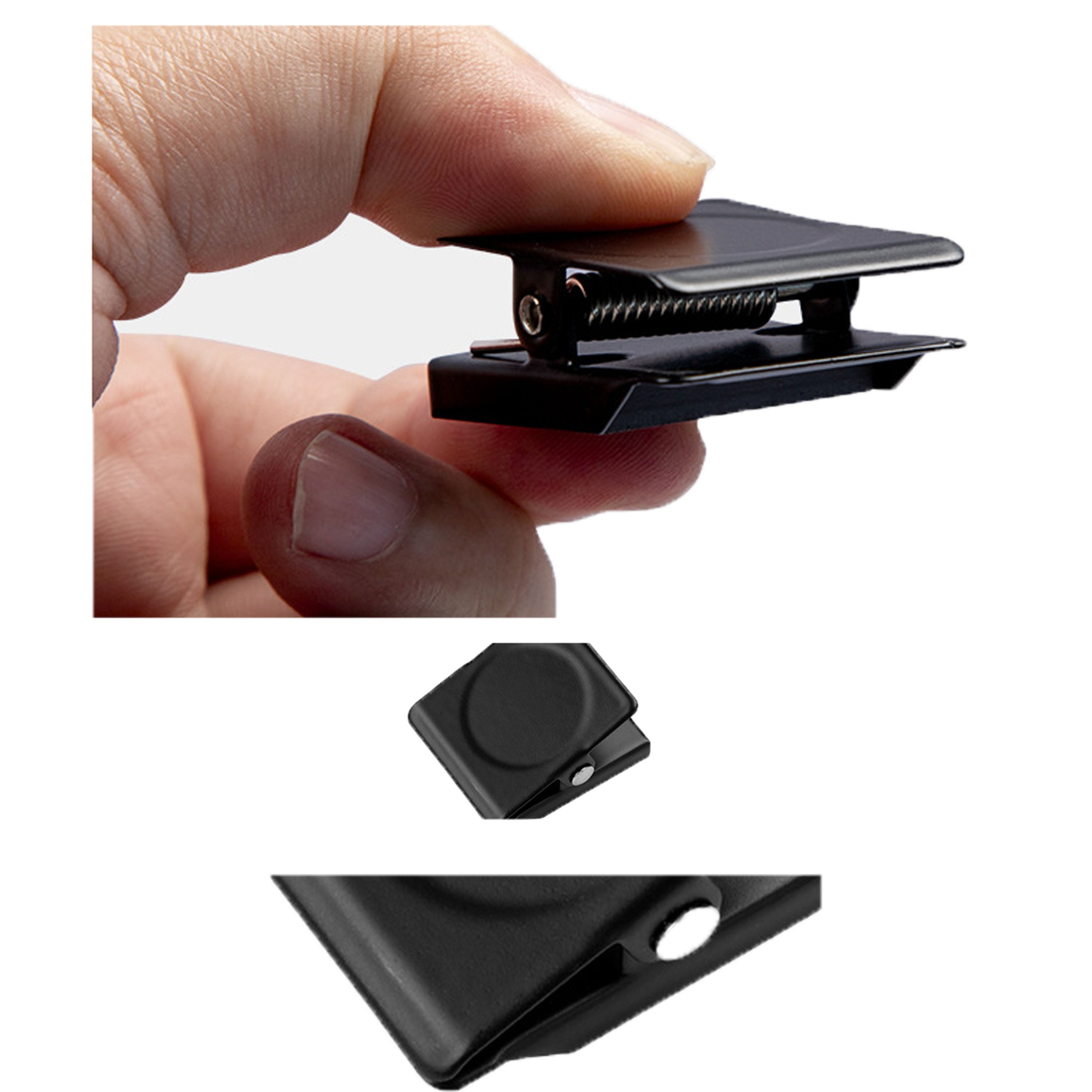 Magnetic Clips Heavy Duty Magnet Clips for Fridge