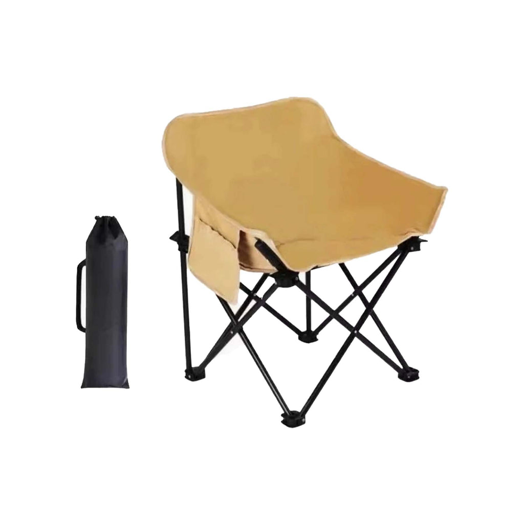 Moon Chair